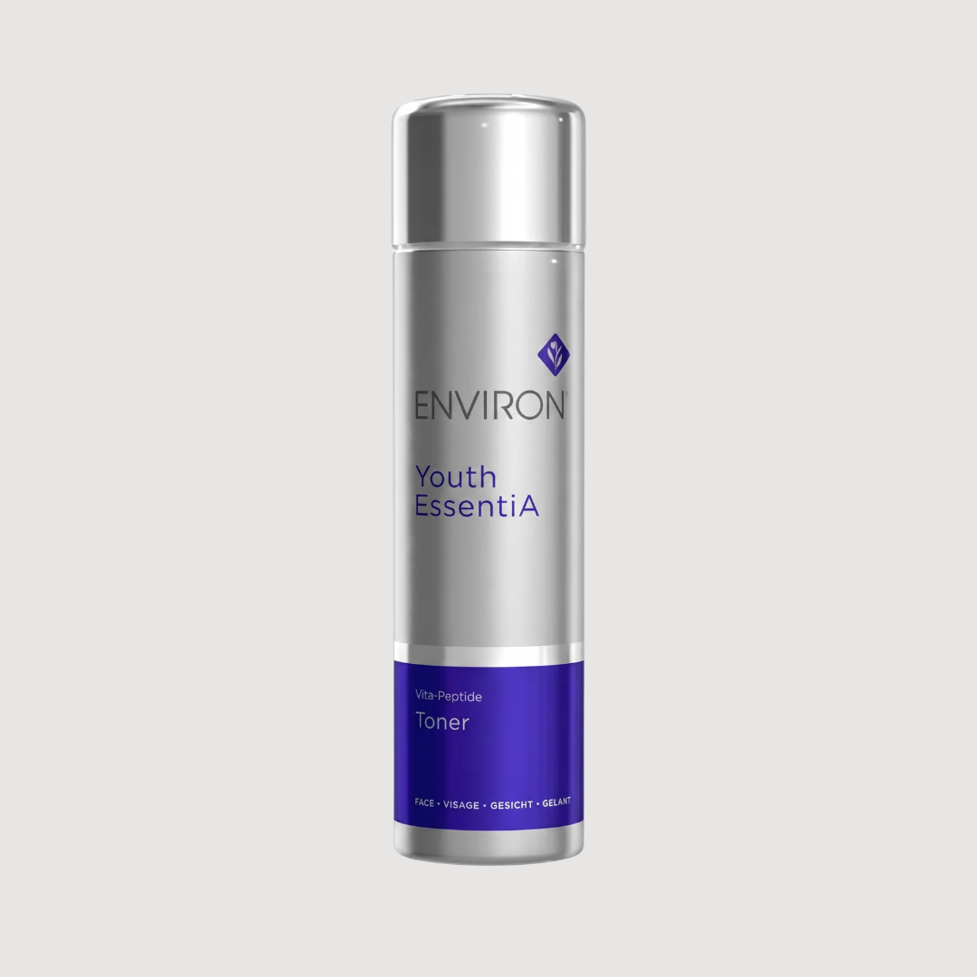 Vita-Peptide Tonerr4.png