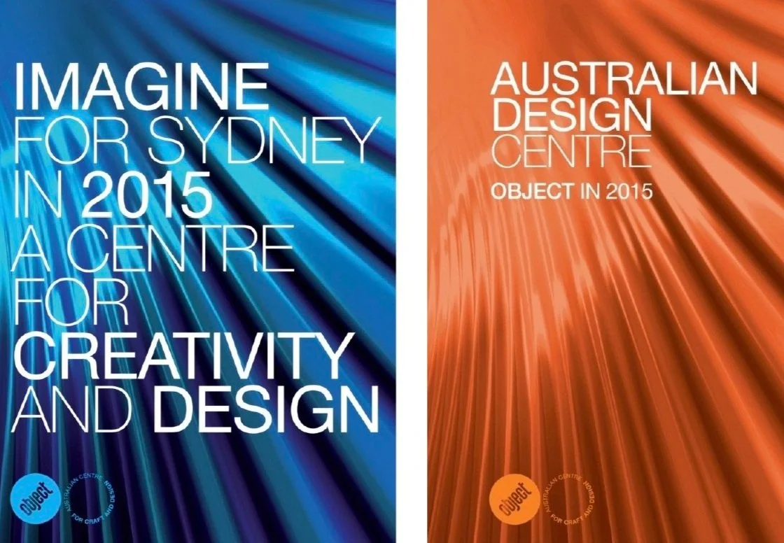 Image 28-11-2023 at 2.14 pm.jpg