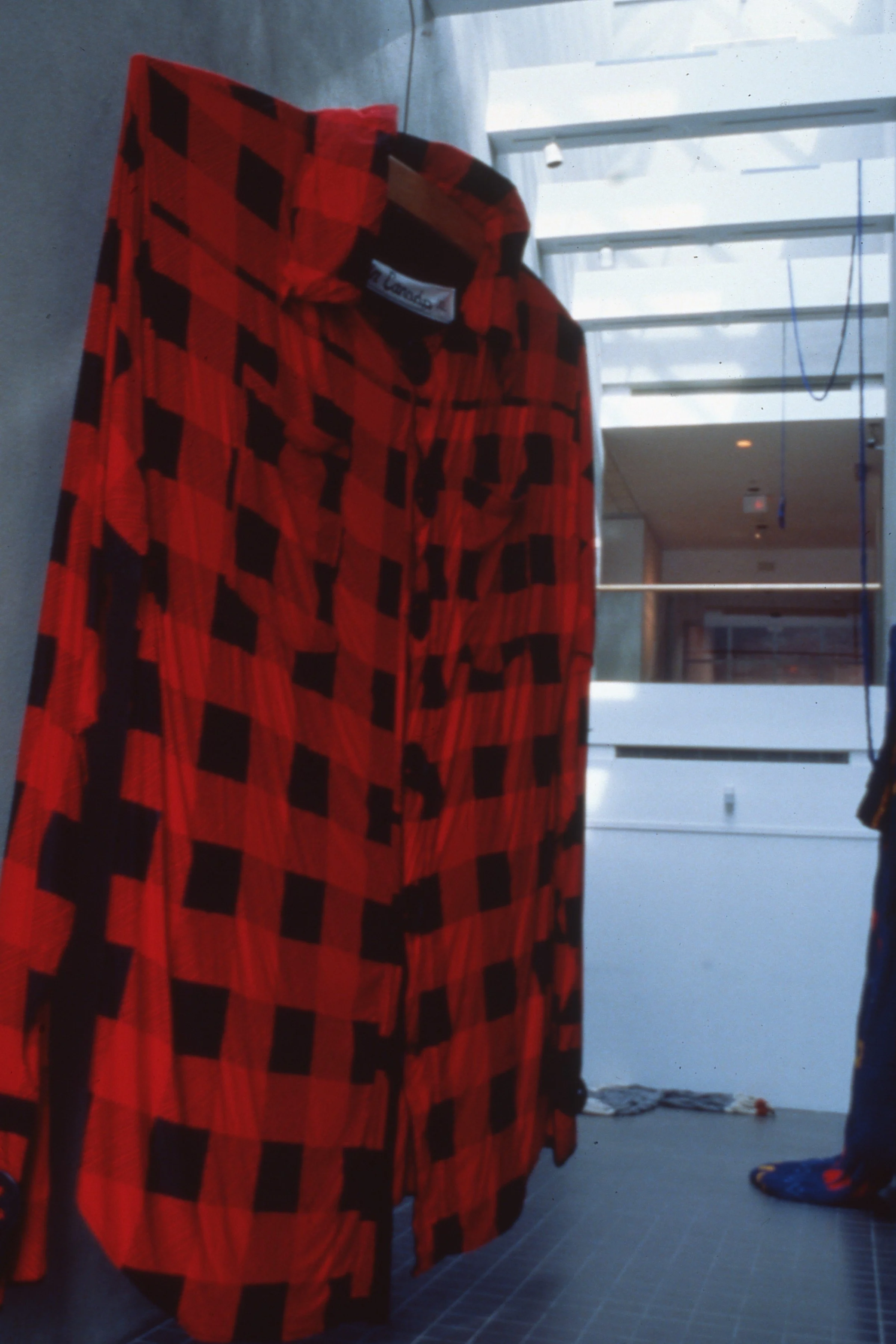 ST029 2.jpg