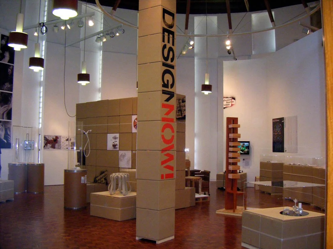 design now install 1 copy.jpg