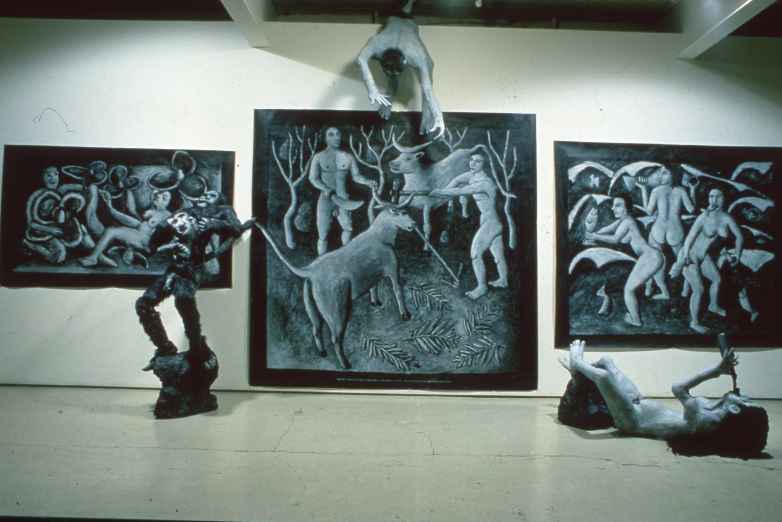 ST066.jpg