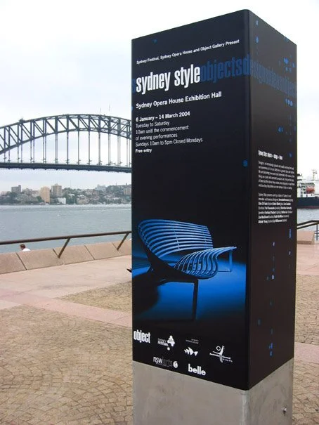 Outdoor sign with Bridge.jpg