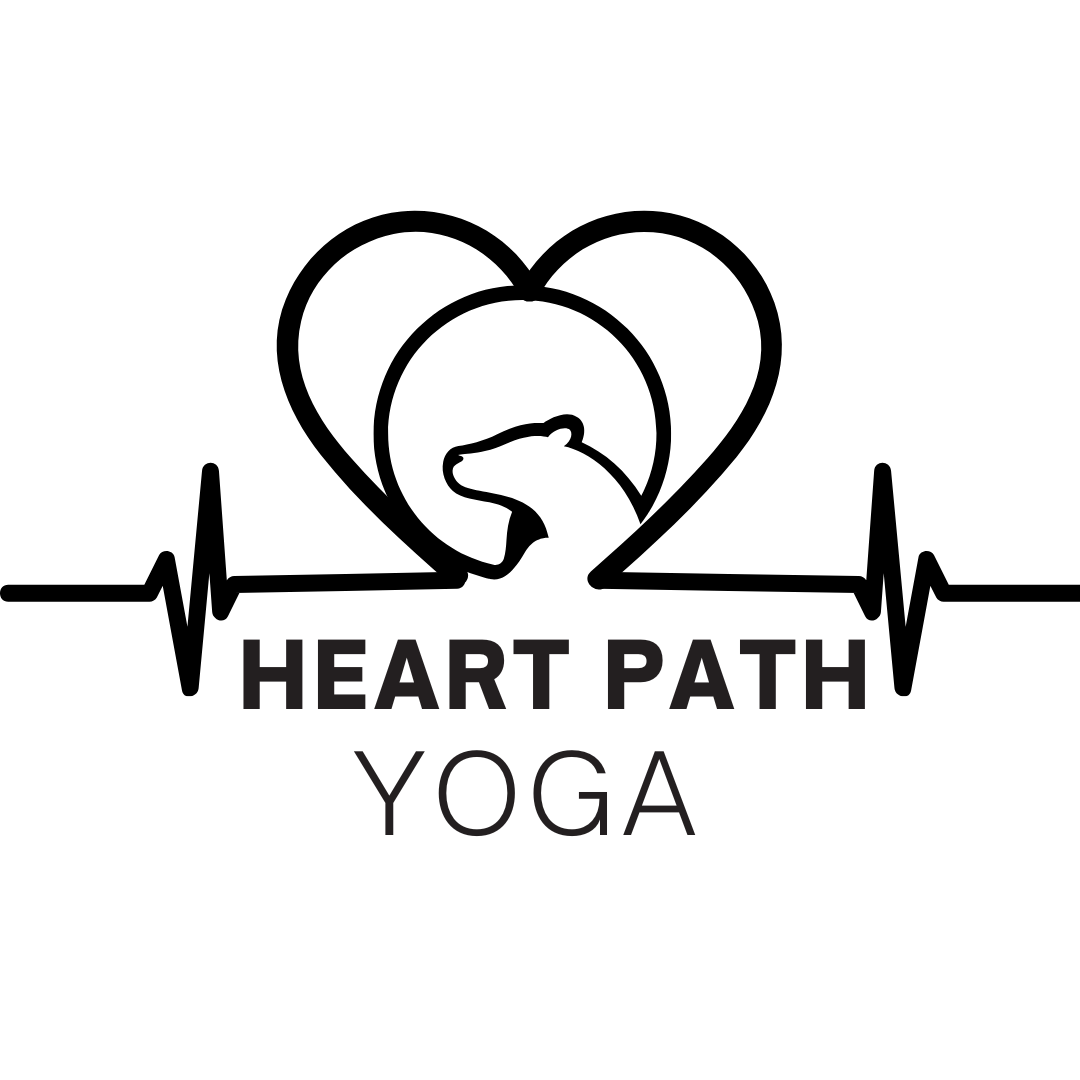 8 easy yoga poses for inner peace and relaxation heart path yoga