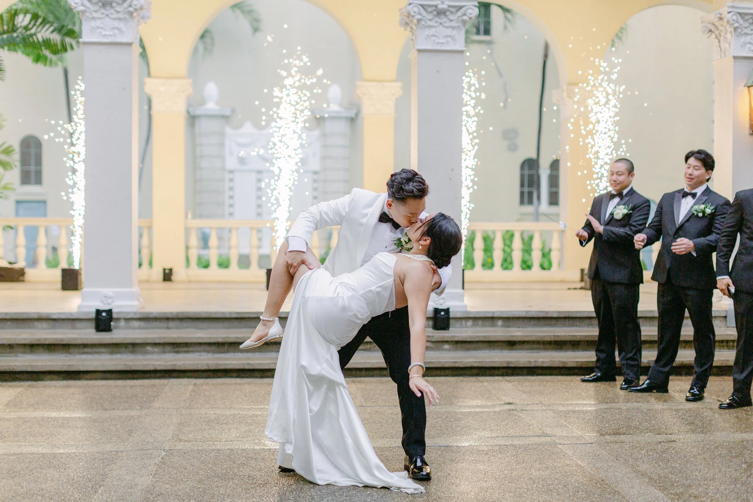 Elyse and Johnny Wedding-1496.jpg
