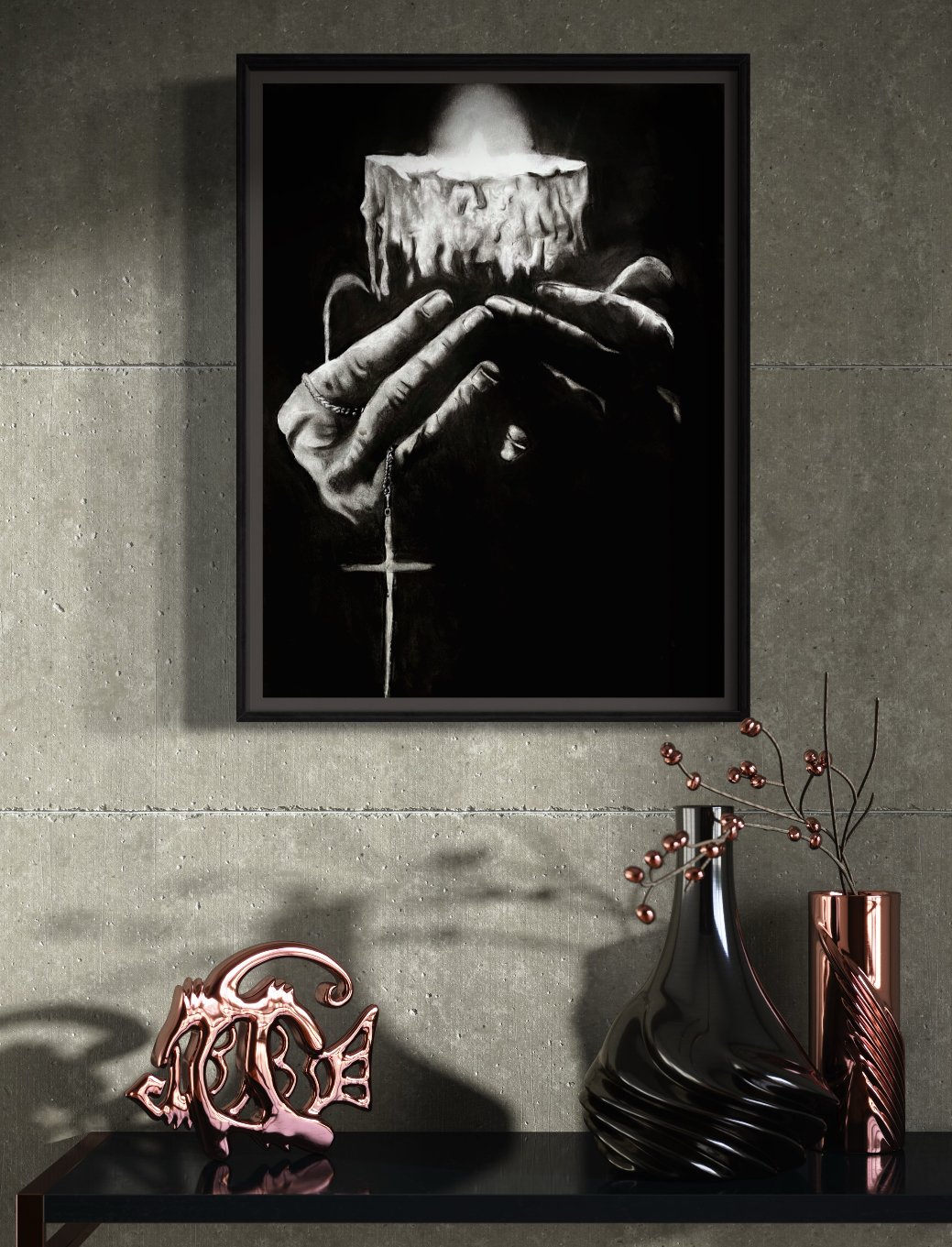 candle2.jpeg