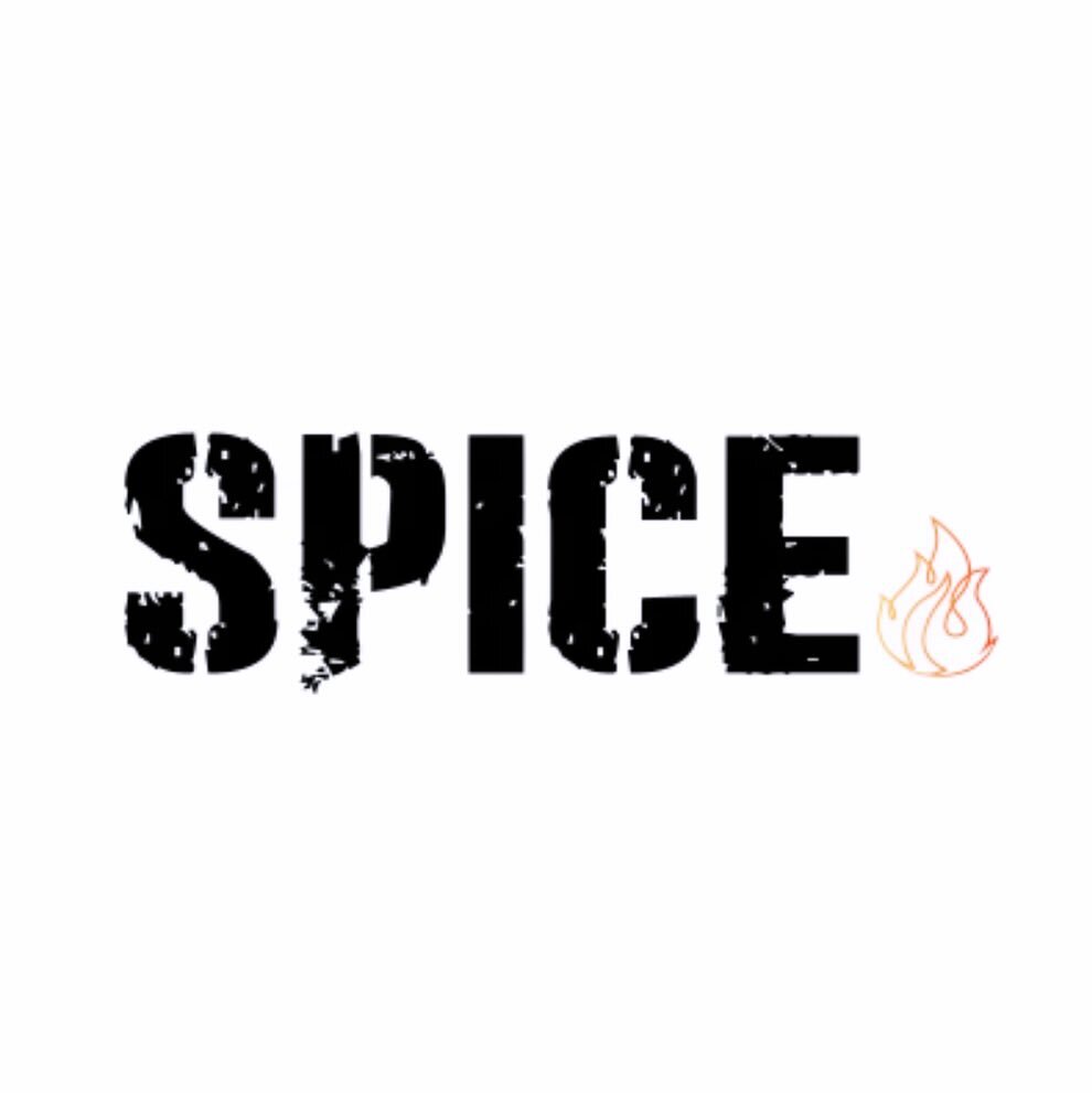 🔥New Looks, New Week!
&bull;
Only 4 classes left of 2023! Come SPICE up your week! 
&bull;
THURSDAY 7-830pm! Click the #linkinbio to reserve your spot!!🔥🔥