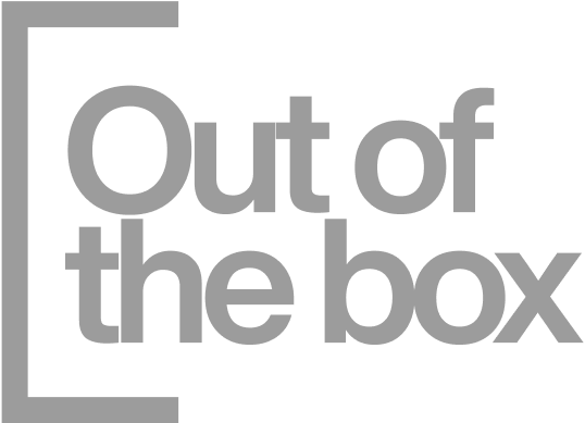 outoftheboxf1