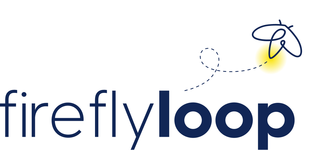 Fireflyloop