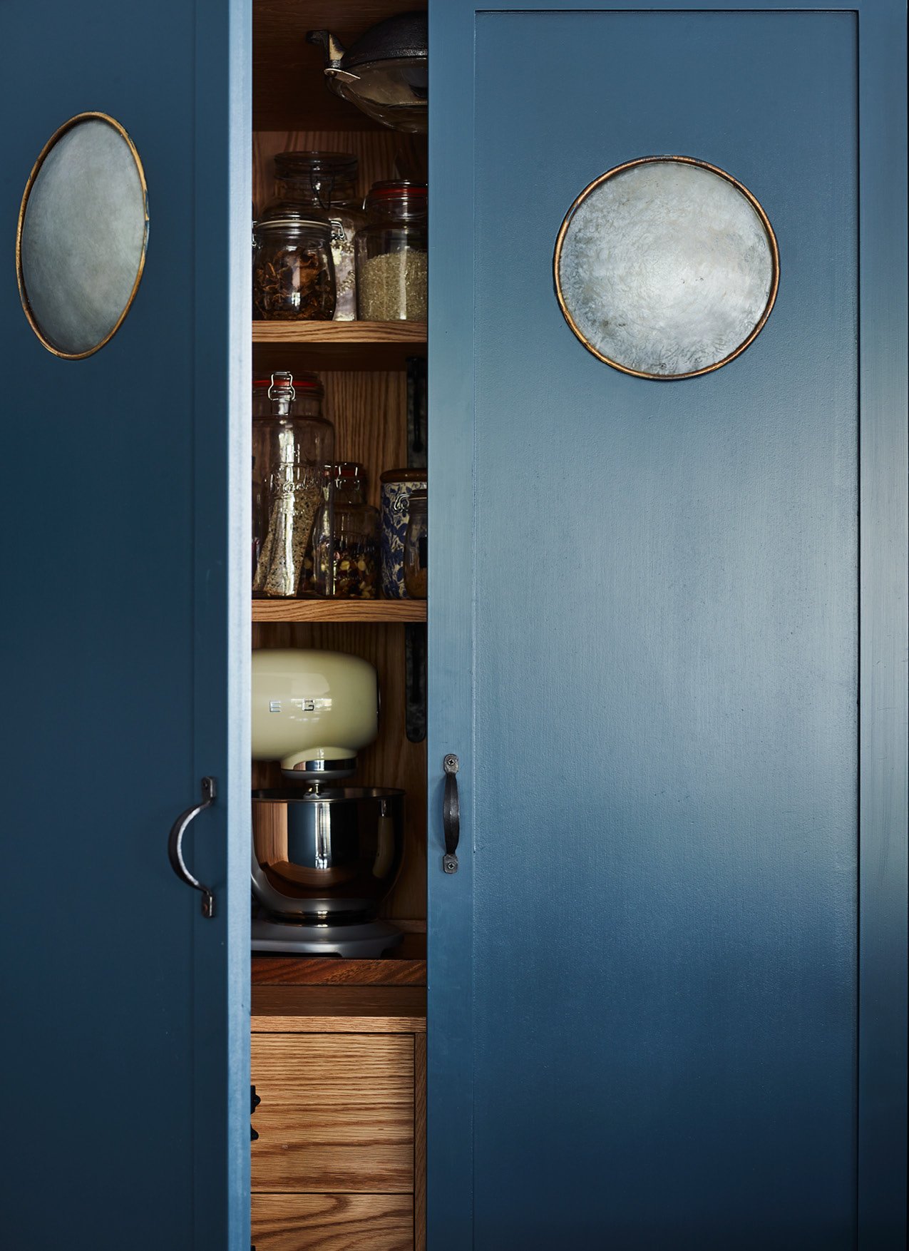 Interior Design, Sibella court, residential, renovations, art deco