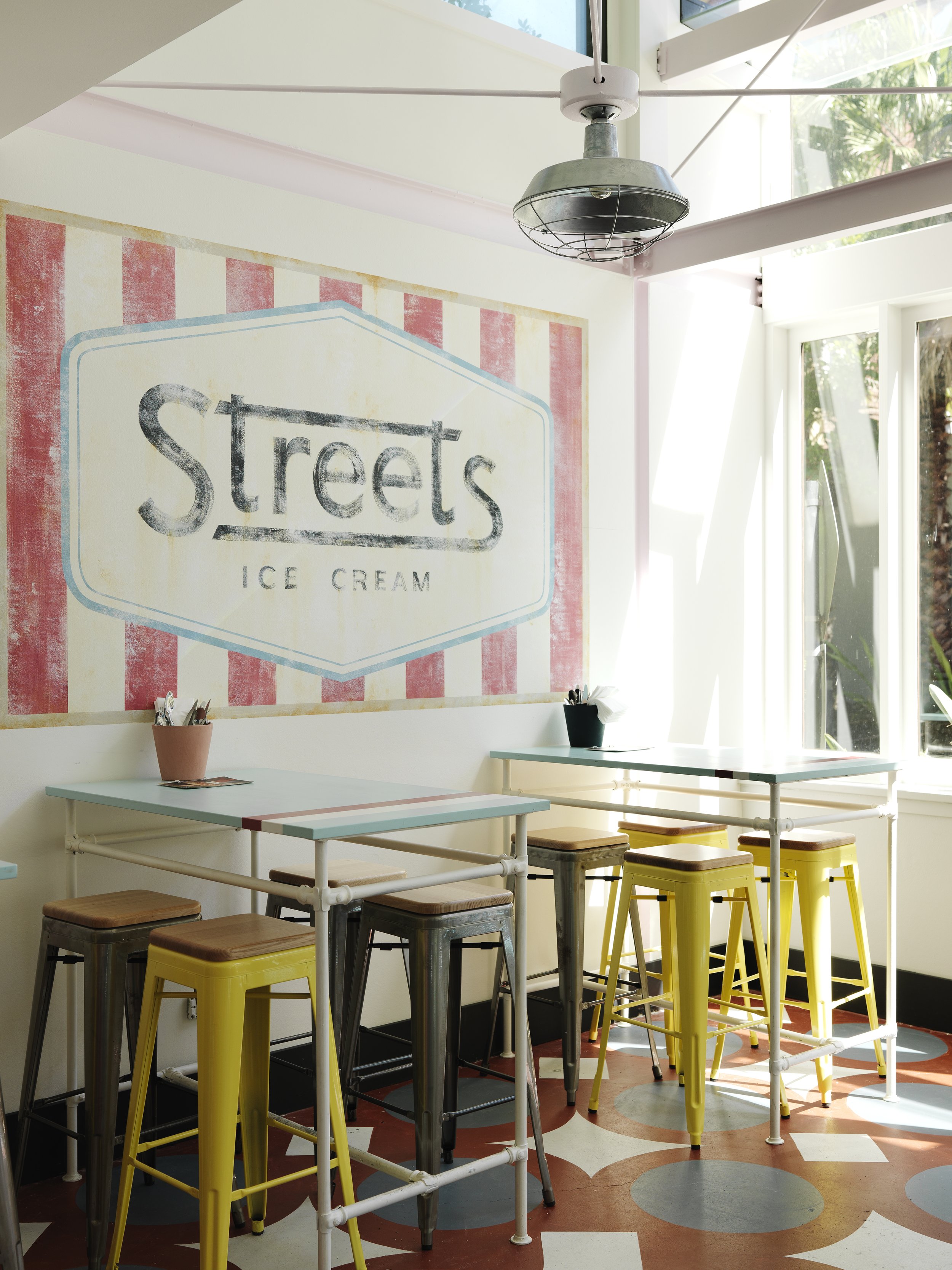 Interior design, Sibella Court, Hotel, Boutique, hospitality