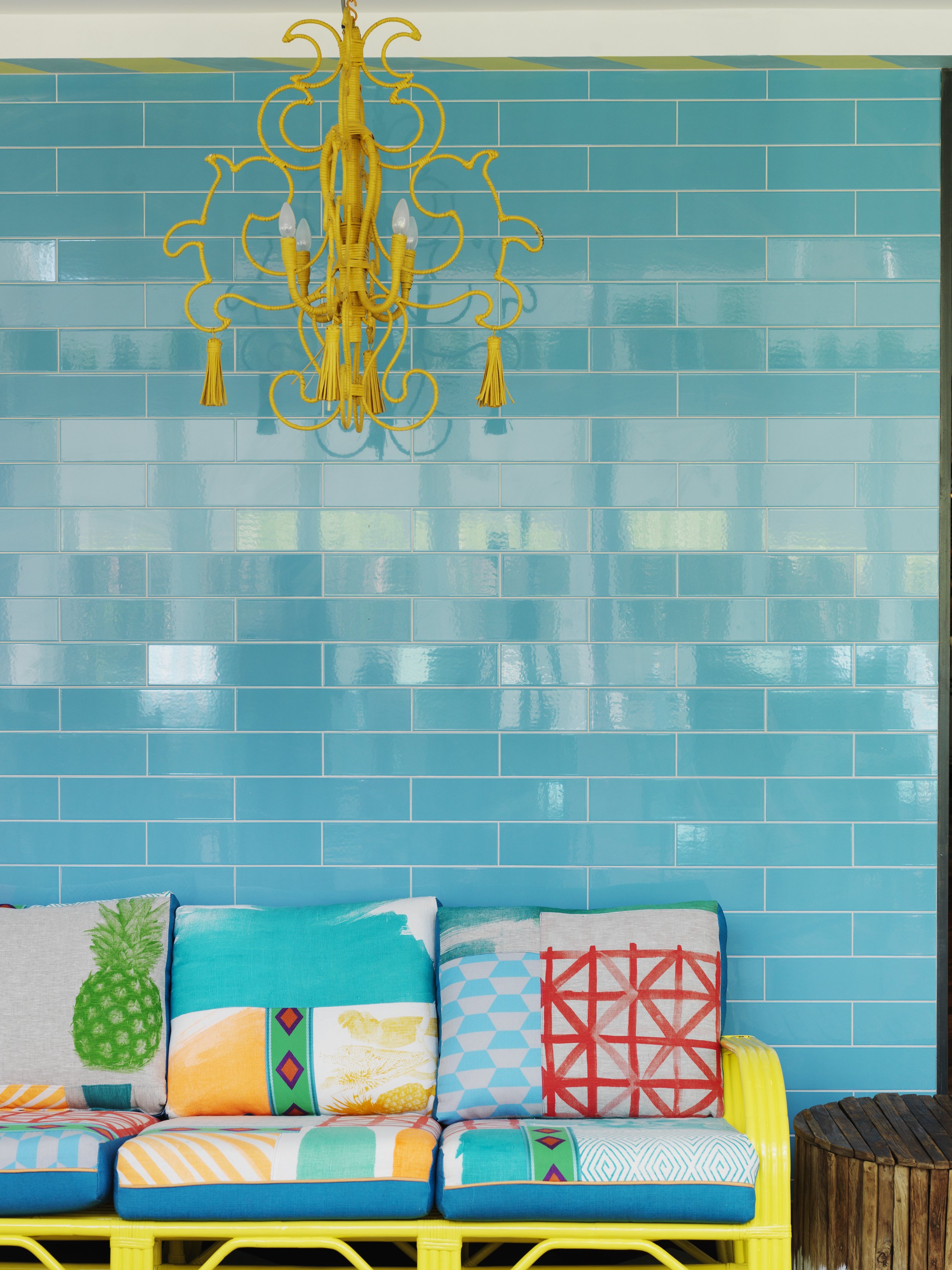 Interior design, Sibella Court, Hotel, Boutique, hospitality