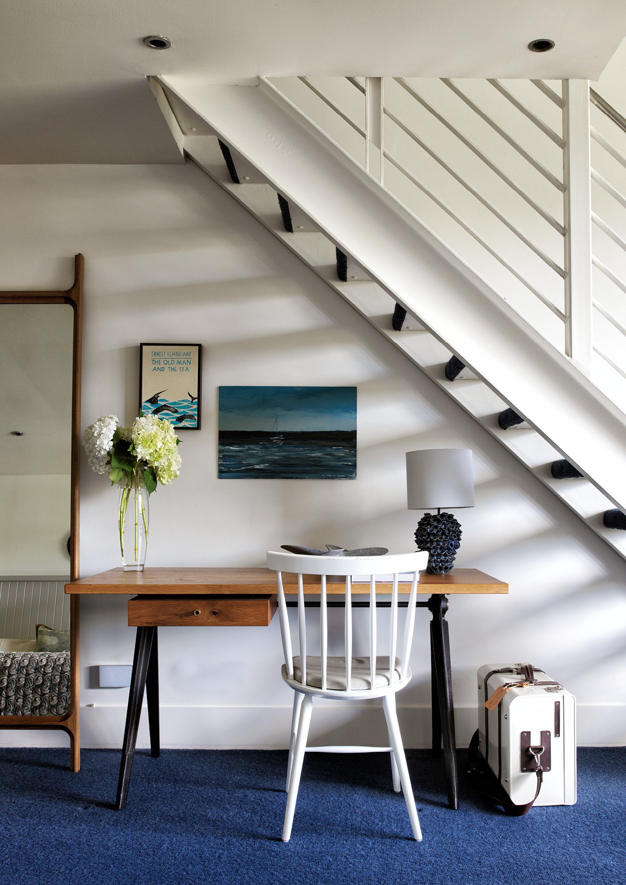 Watsons bay portrait23.jpg