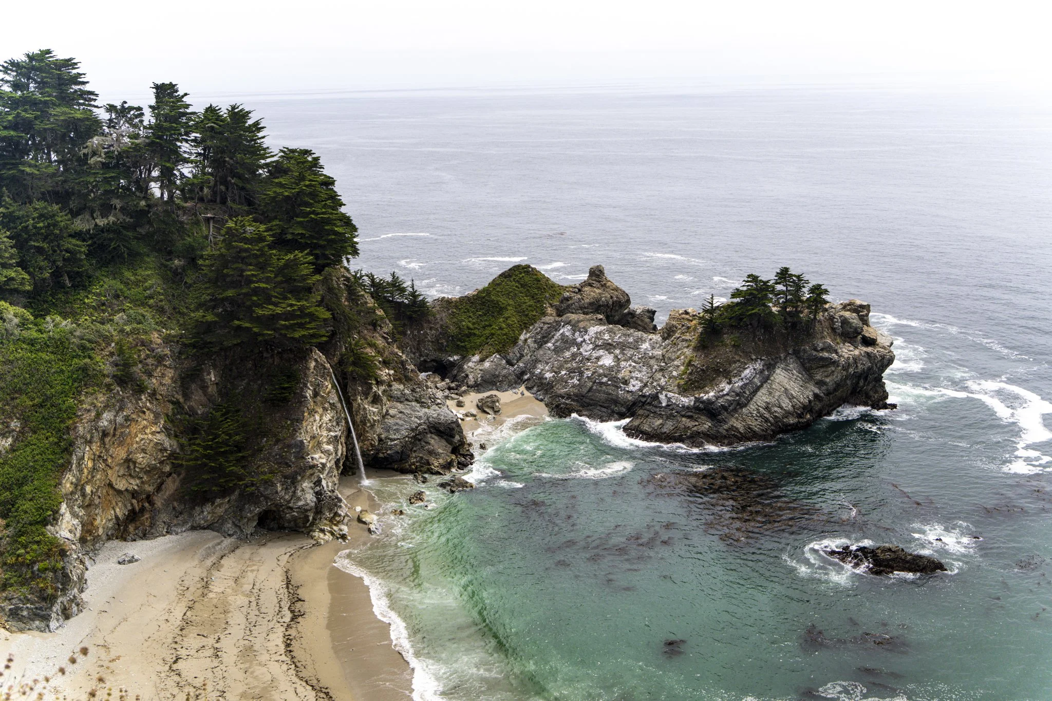 SR506437 (1).jpg