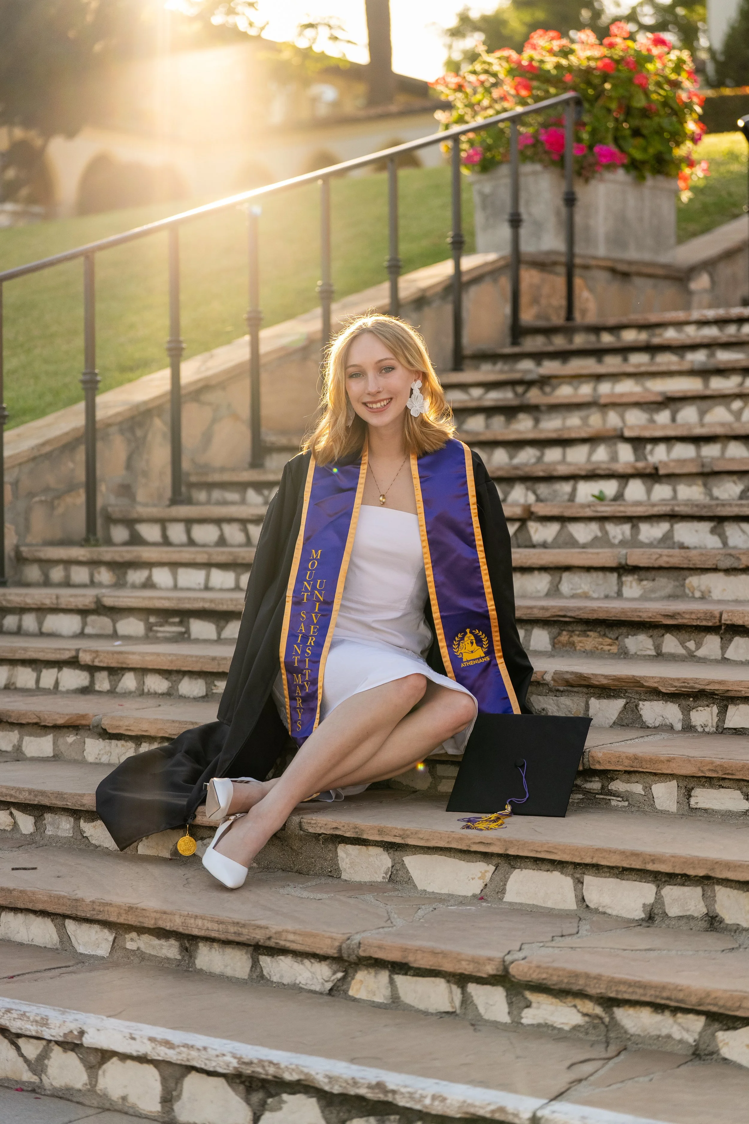 20250420-M-VADEN-GRAD-188.jpg