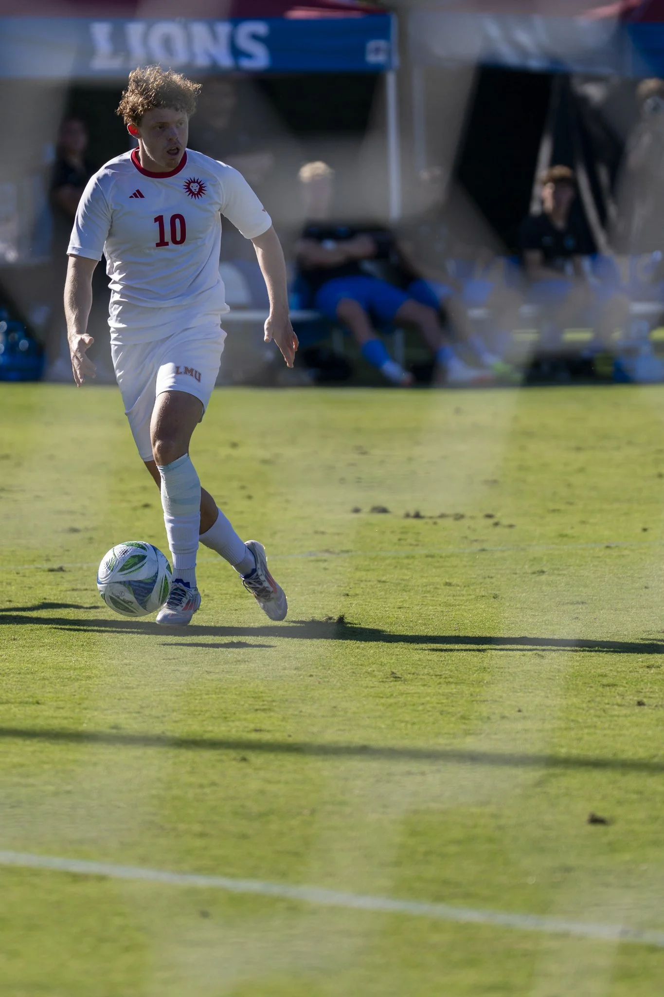 20250907LMU MSoc vs UCLA506.jpg