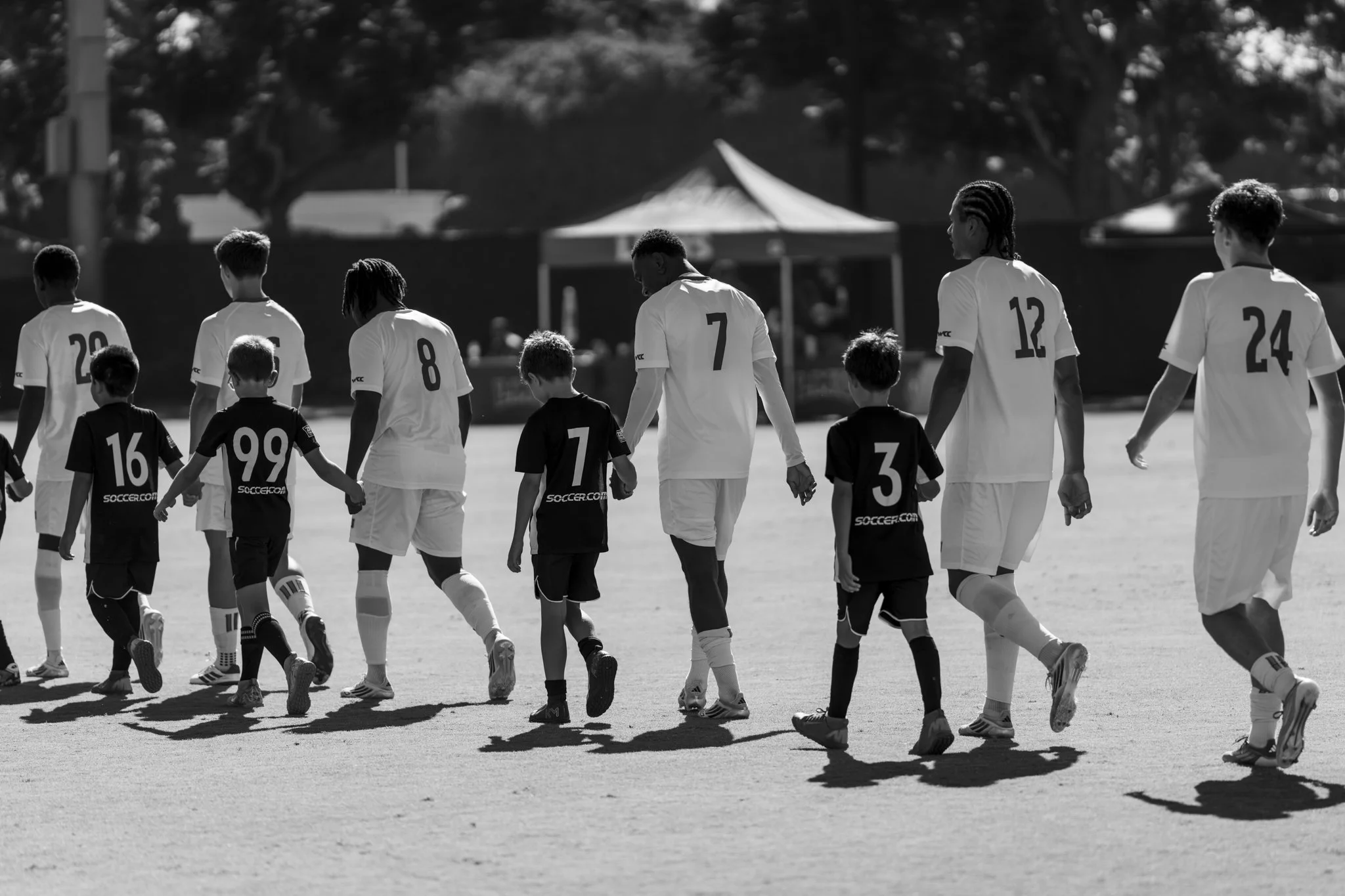 20250907LMU MSoc vs UCLA379-2.jpg