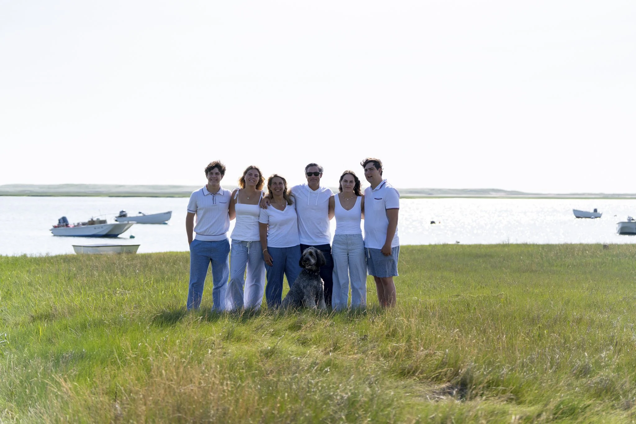 2025.07.06-Nero-Family-LIVBYTHELENS-0051.jpg