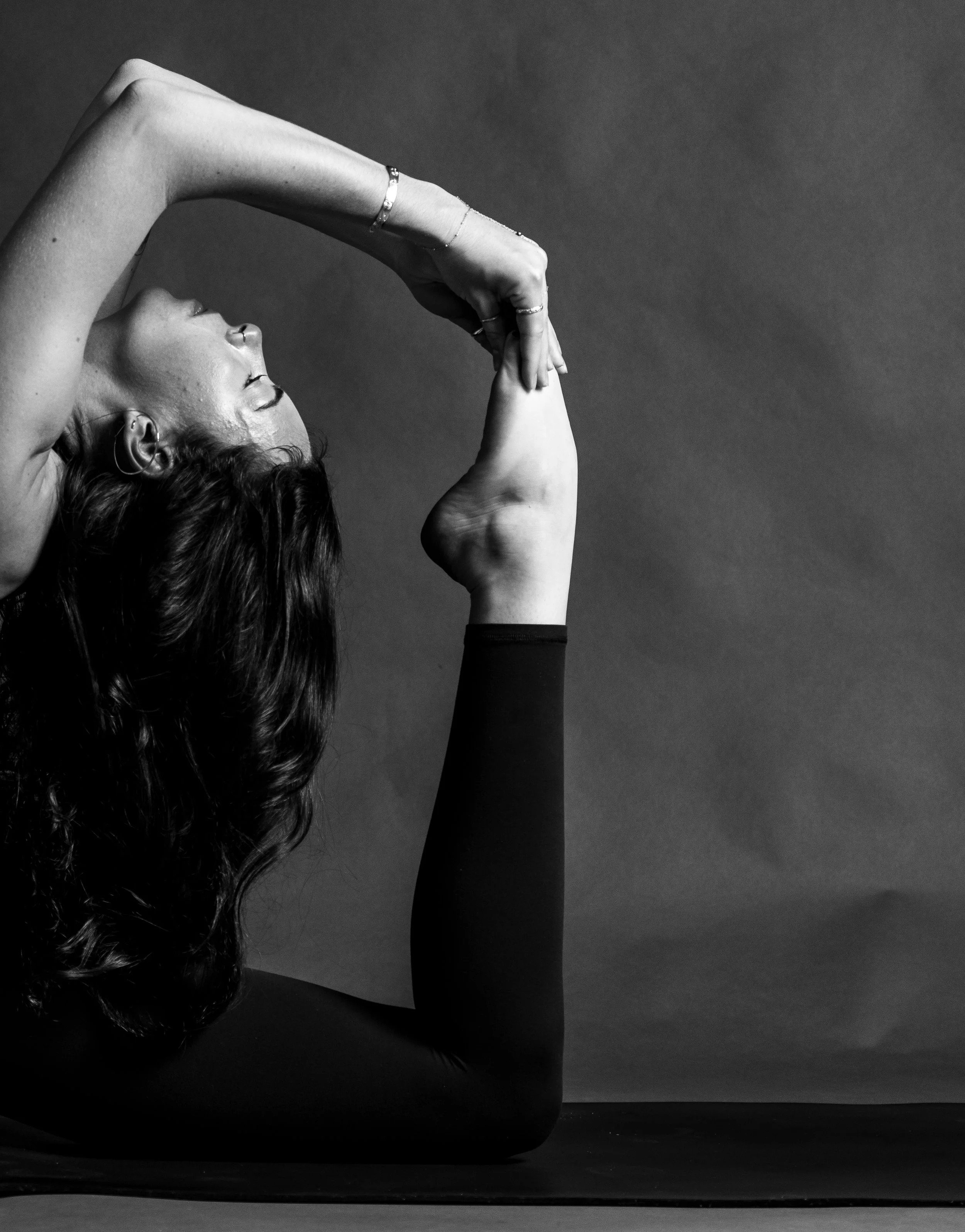 20260227-SM-Yoga-467-2.jpg
