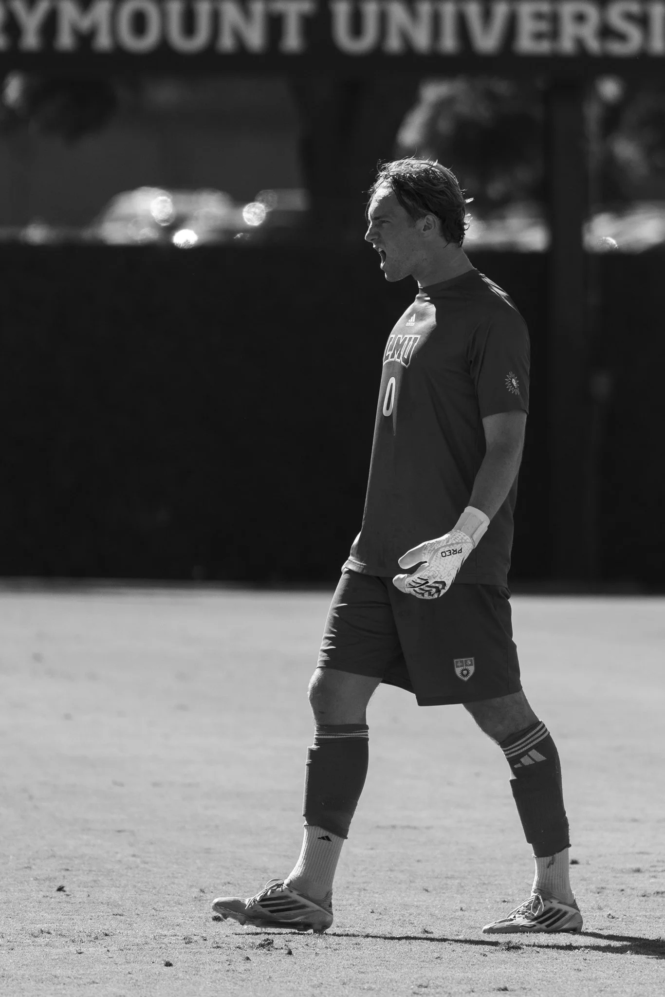 20250907LMU MSoc vs UCLA421-2.jpg