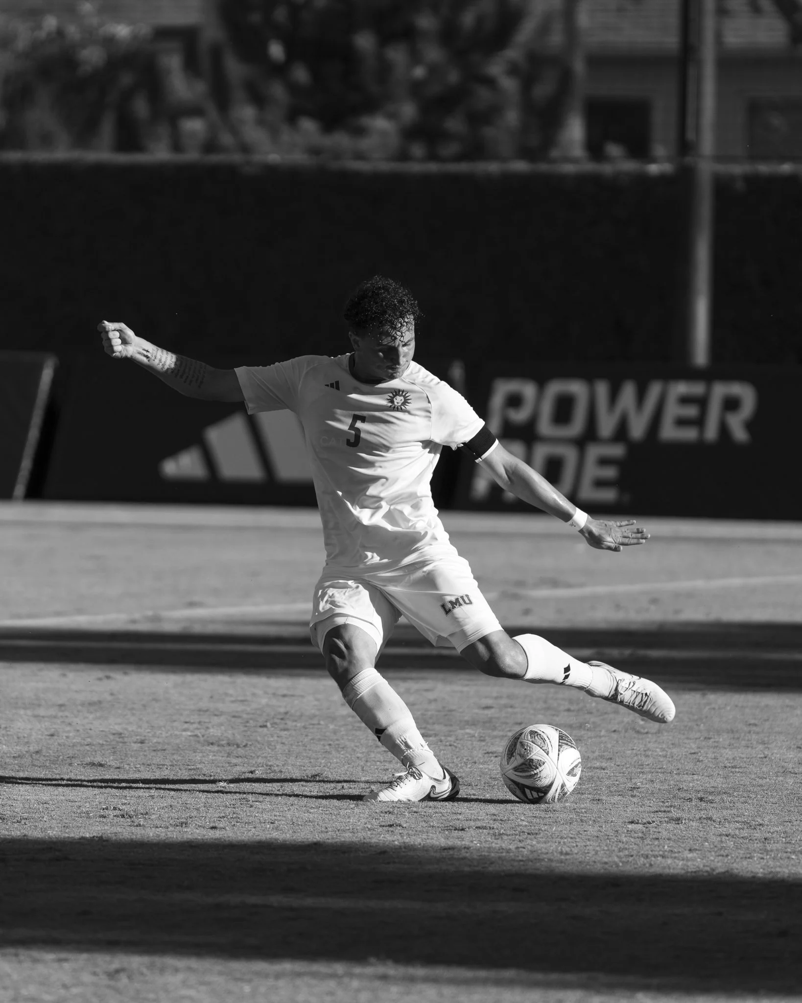 20250907LMU MSoc vs UCLA018-2.jpg