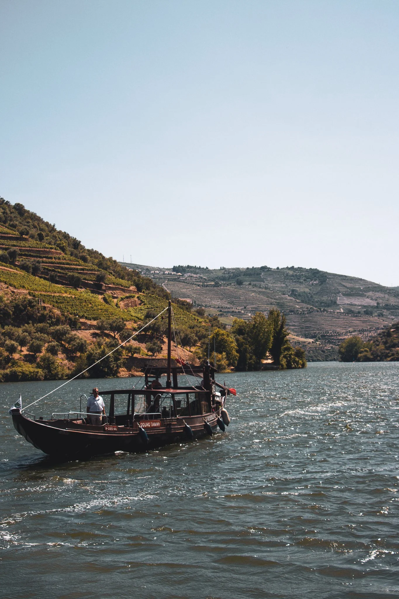 resized portugalplaces-07.jpg