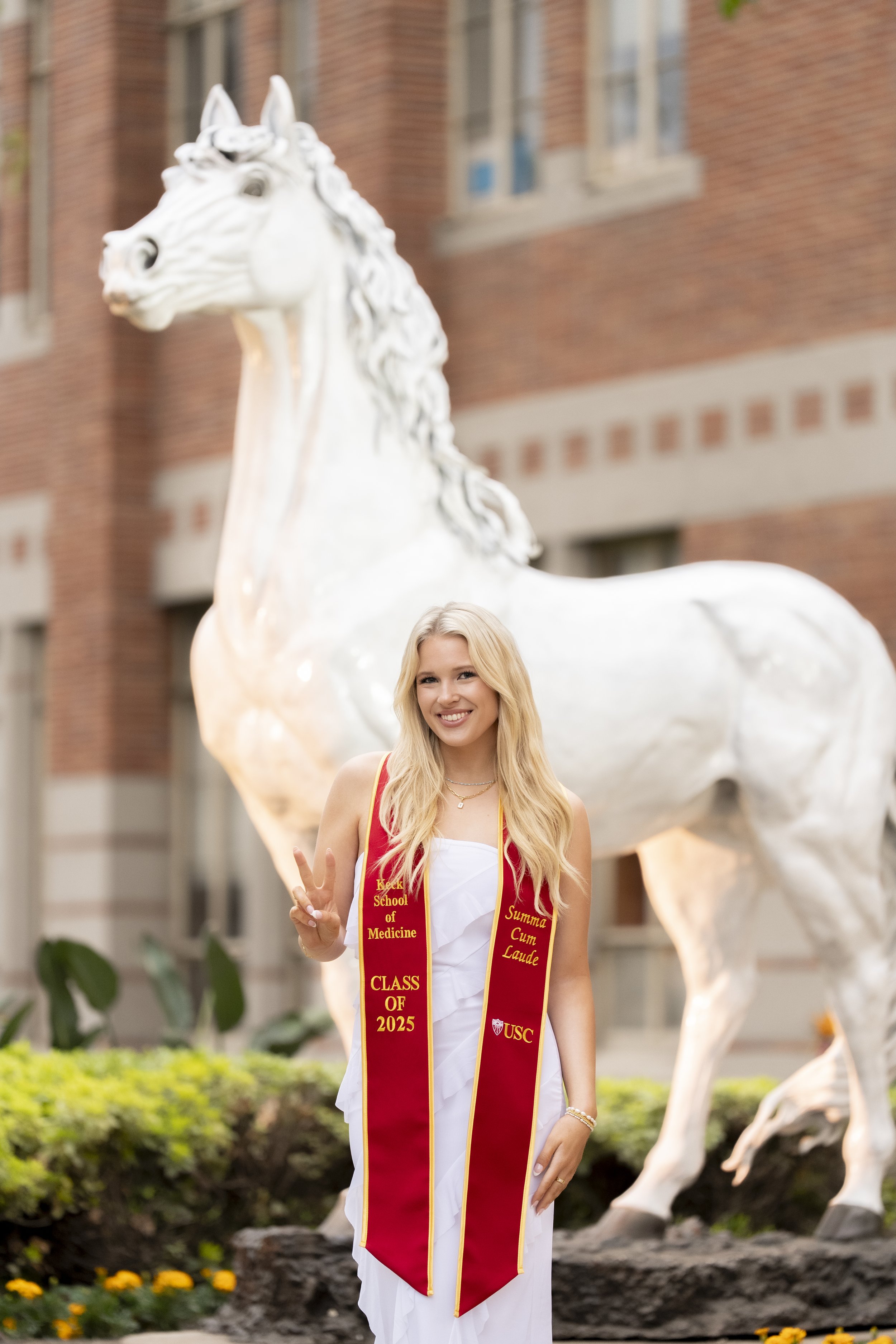 20250504-TL-GRAD-239.jpg