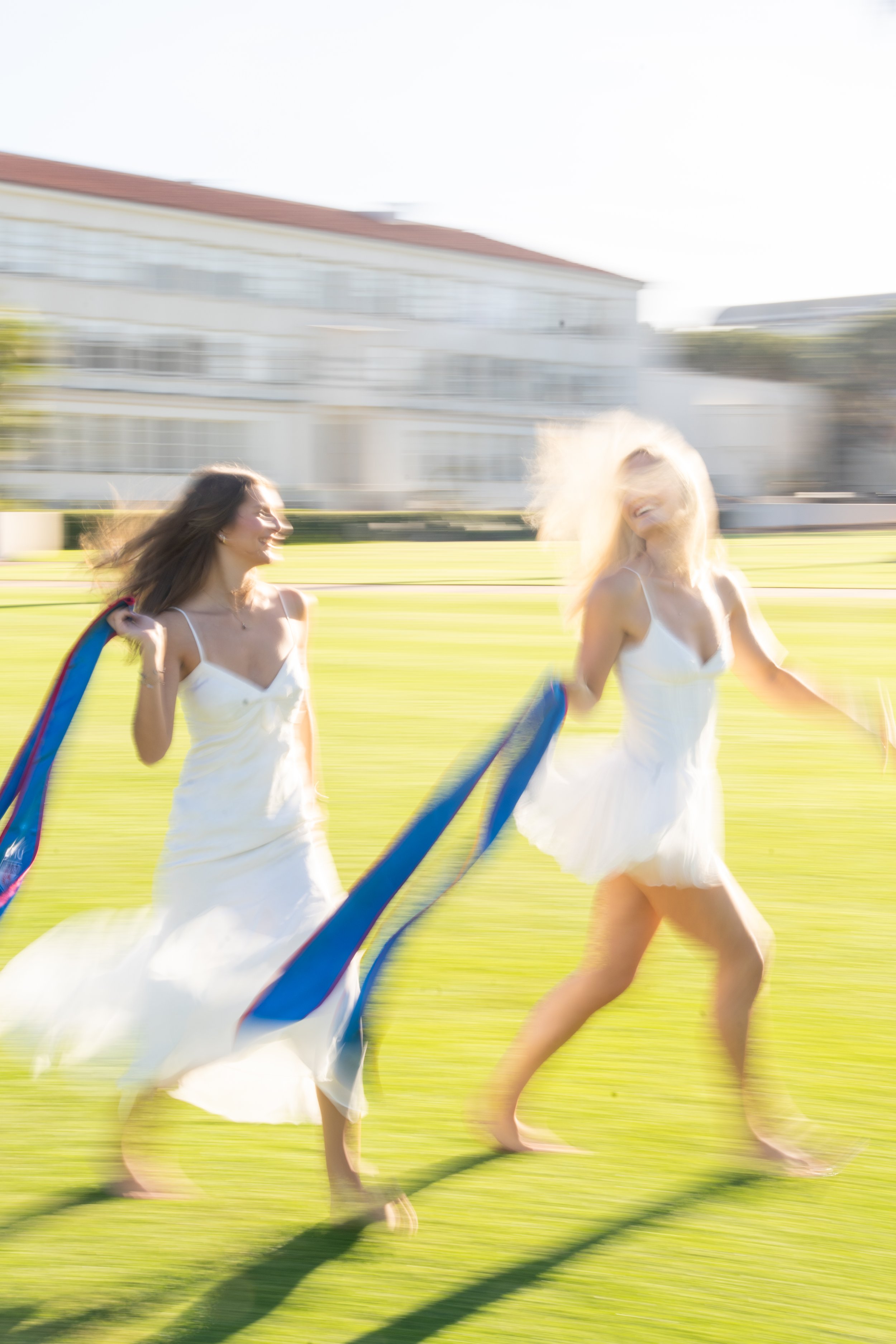 20260415-AV&GC-Grad-201.jpg