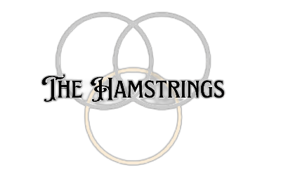 The Hamstrings