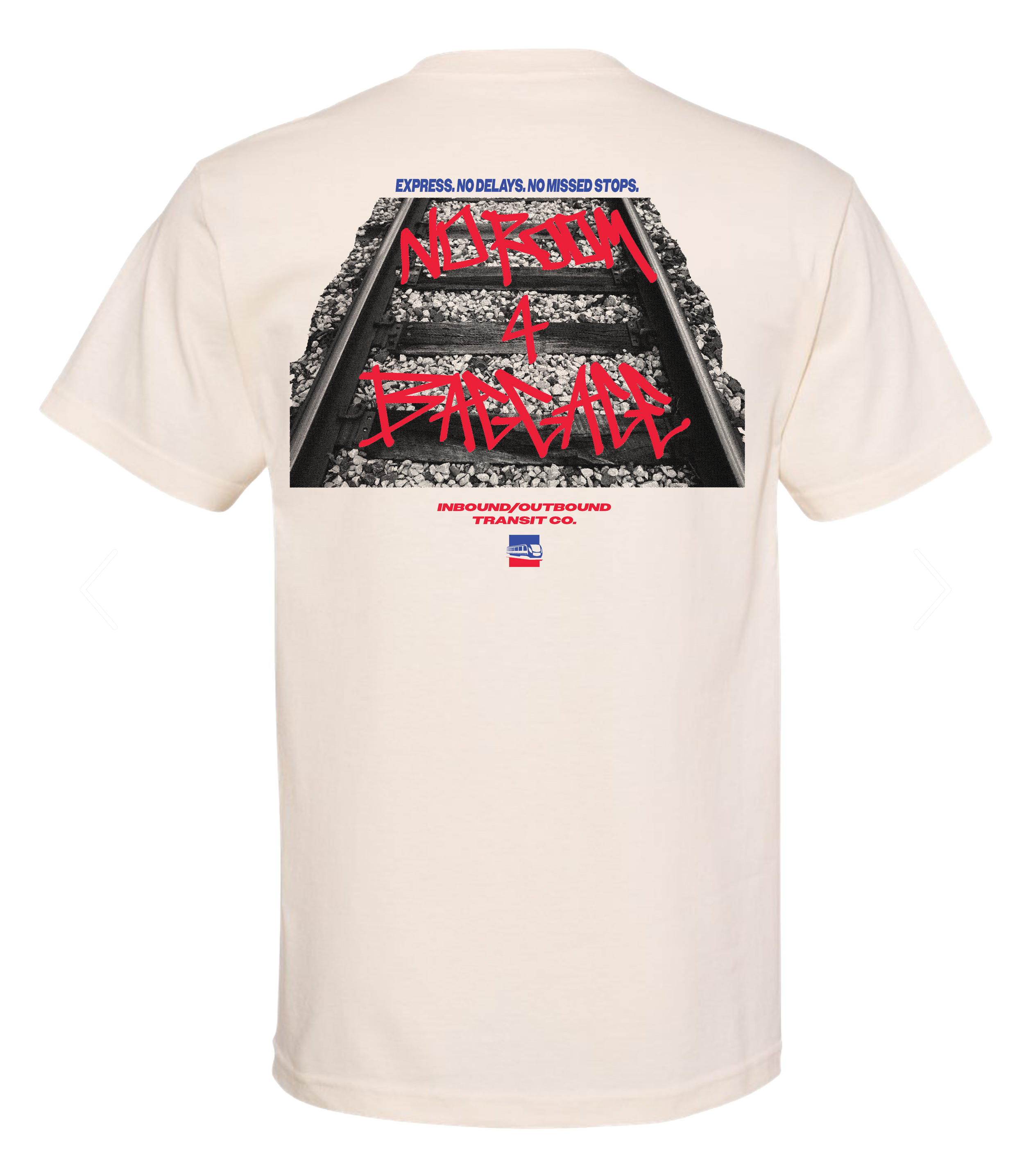 Baggage T BACK For Web.png