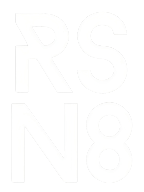 RSN8
