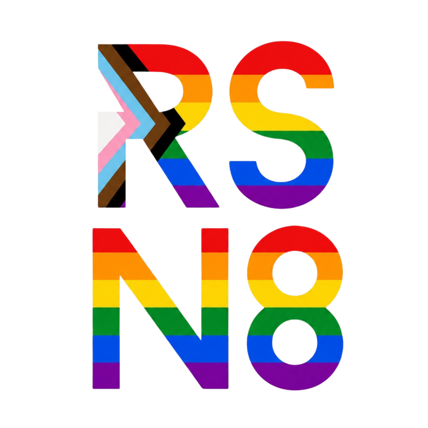 RSN8