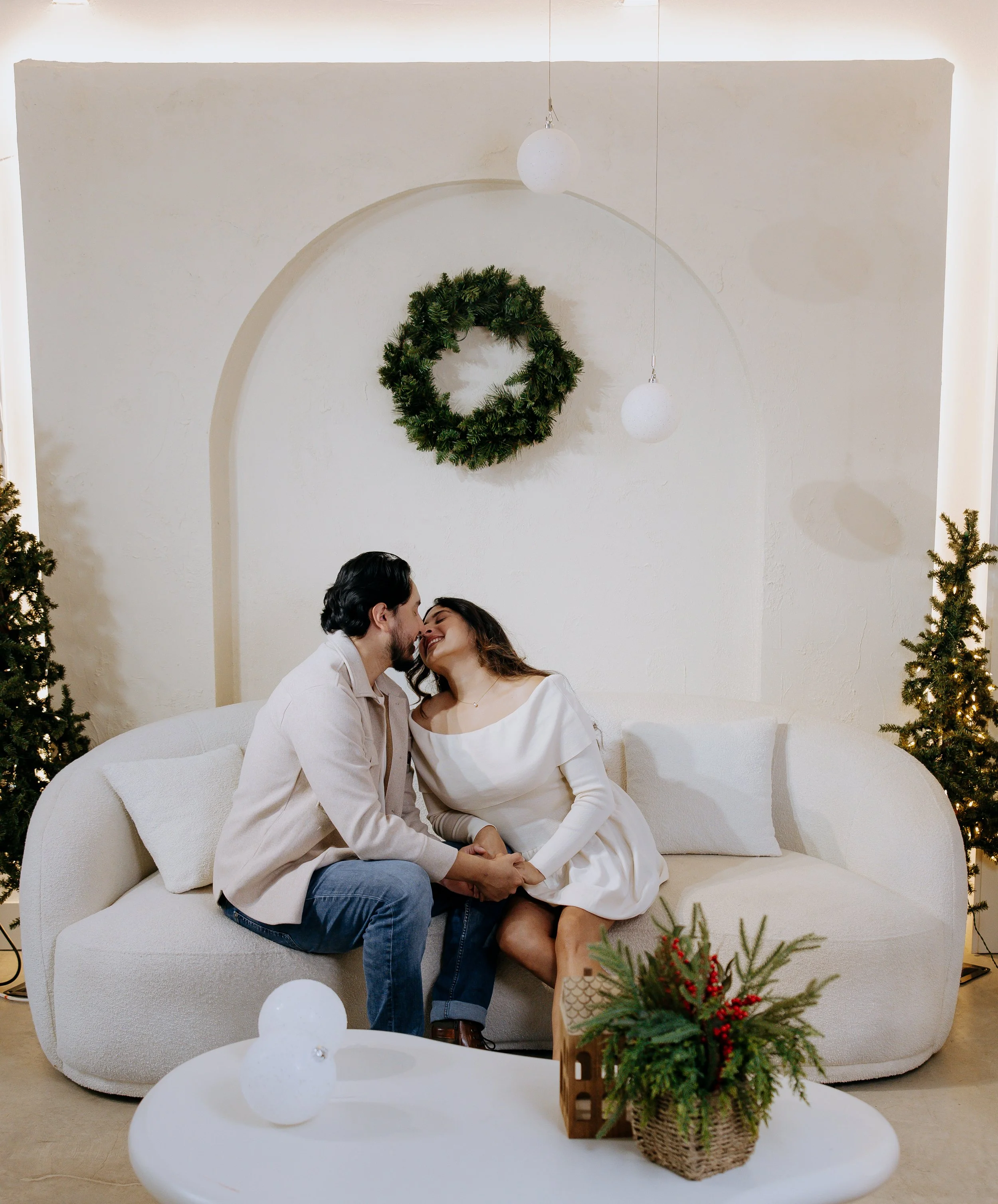 Elmarose Christmas Mini-20.jpg