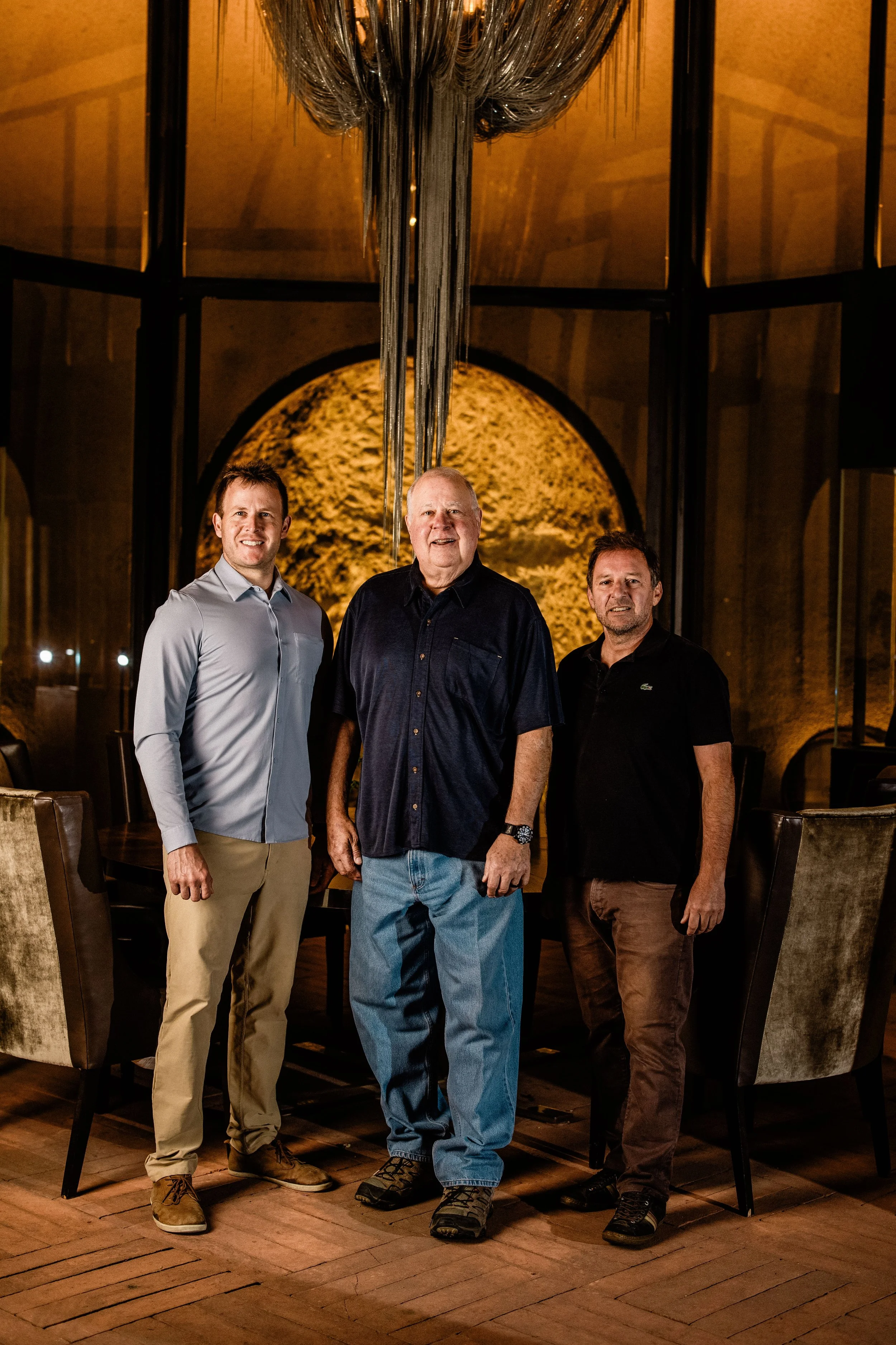 Mike_Larson_0046_2025 MLM_Mike_Larson_0074_DavisEstates_1C6A8196.jpg