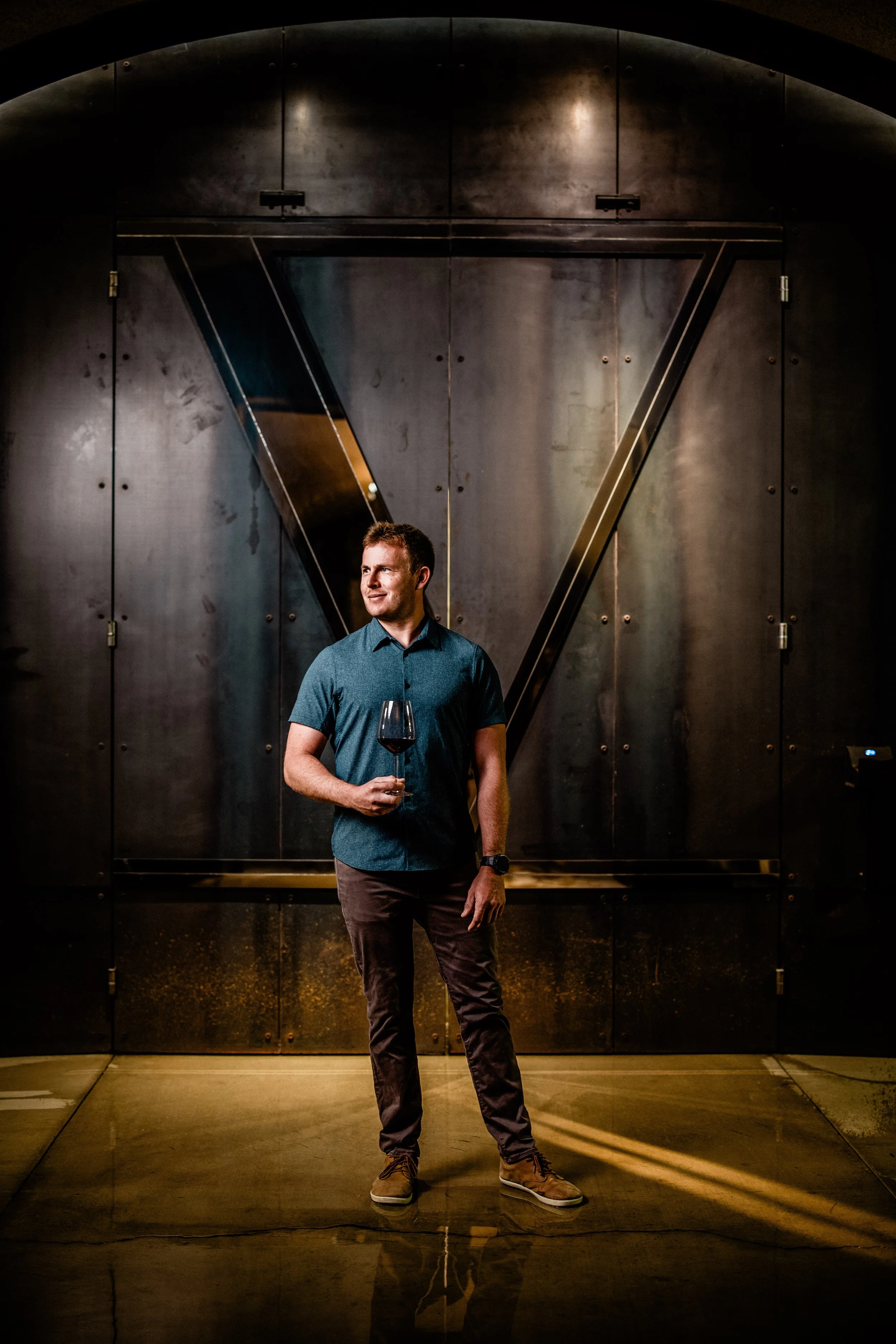 Mike_Larson_0027_2025 MLM_Mike_Larson_0075_DavisEstatesPortraits.jpg