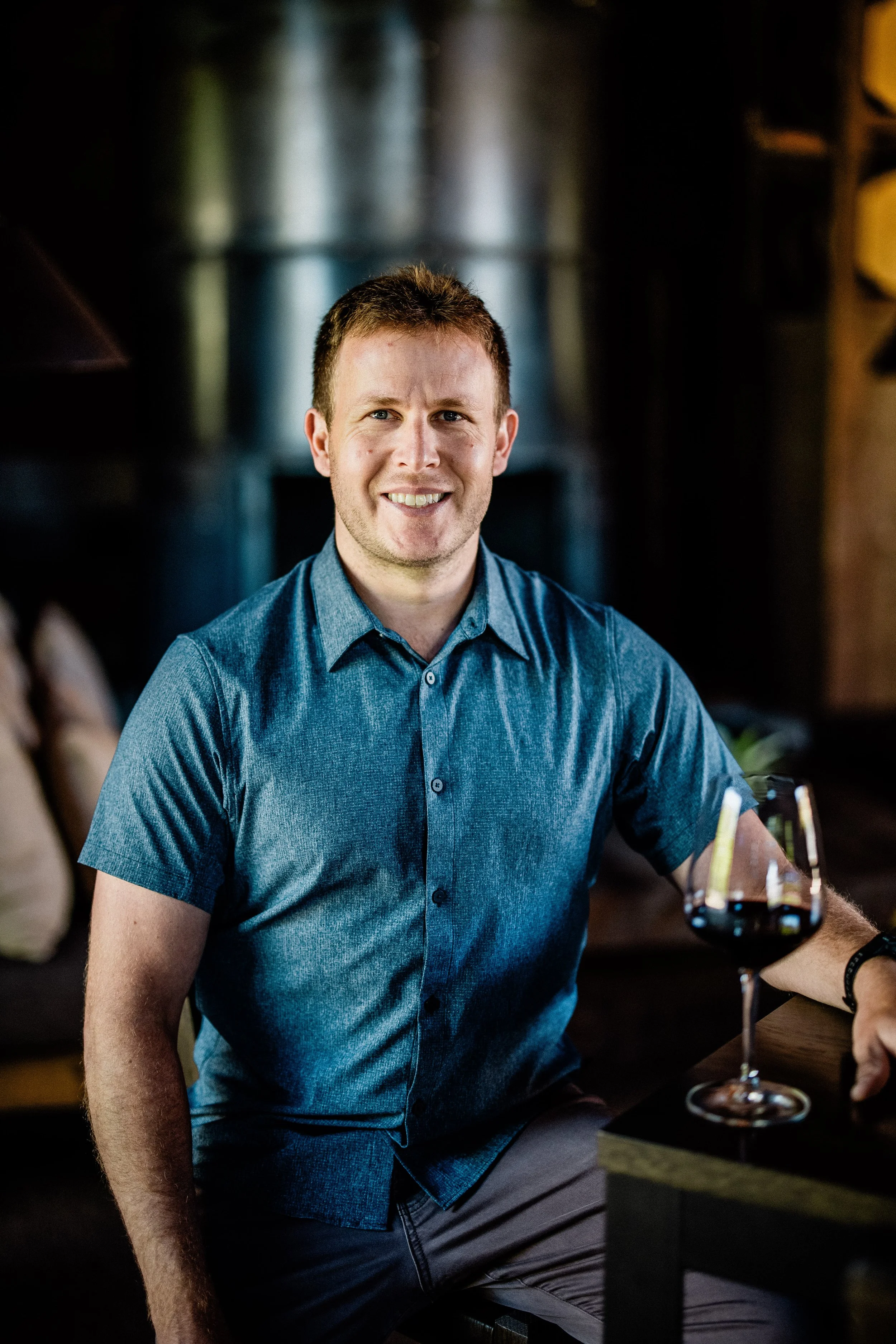 Mike_Larson_0025_2025 MLM_Mike_Larson_0047_DavisEstatesPortraits.jpg