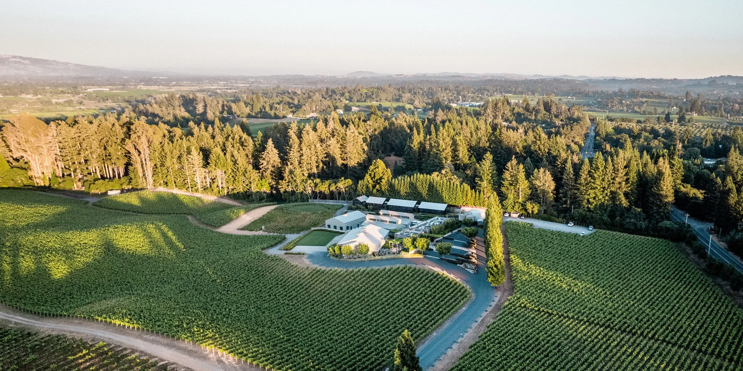 Mike_Larson_0032_2025 MLM_Mike_Larson_0375_PaulHobbs.jpg