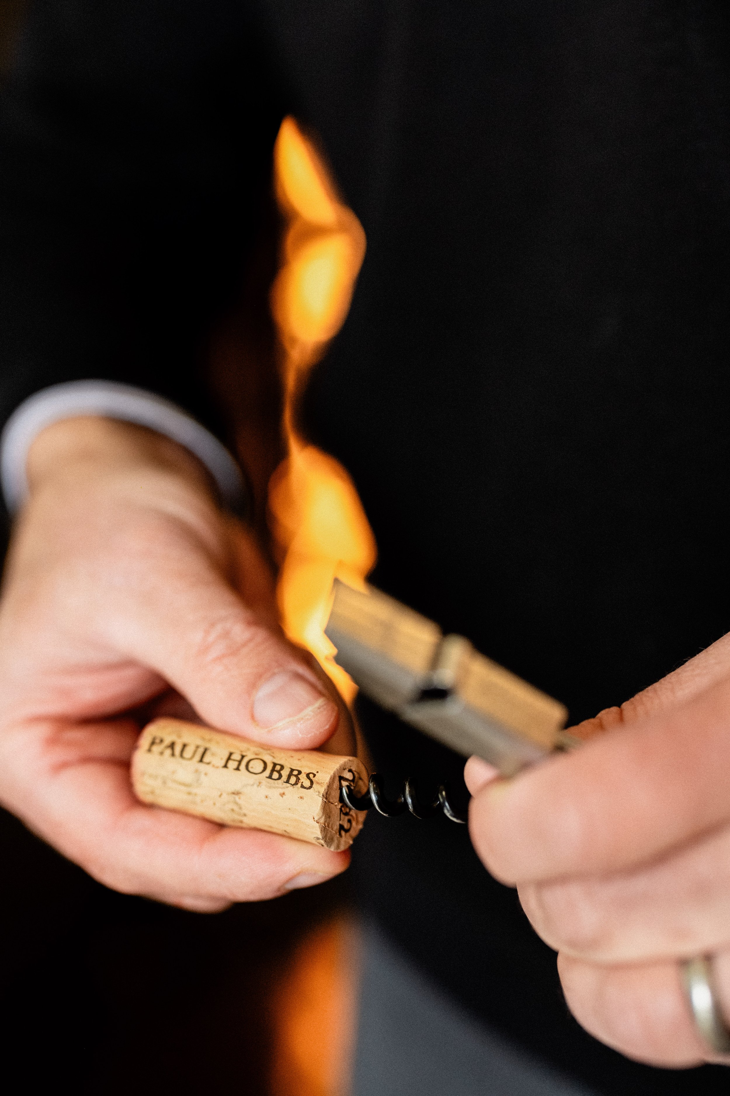 Mike_Larson_0014_2025 MLM_Mike_Larson_0162_PaulHobbs2025BrandingRefresh_1C6A8694.jpg