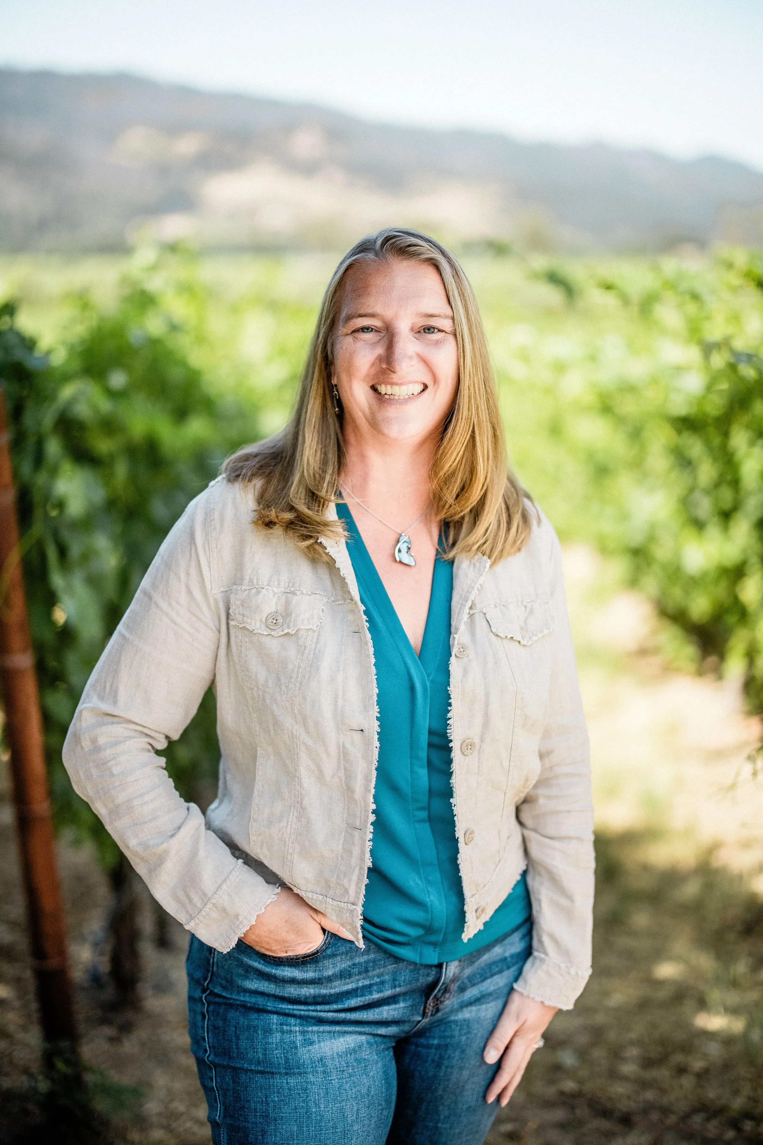 Mike_Larson_0034_2025 MLM_Mike_Larson_0029_DavisEstatesPortraits.jpg