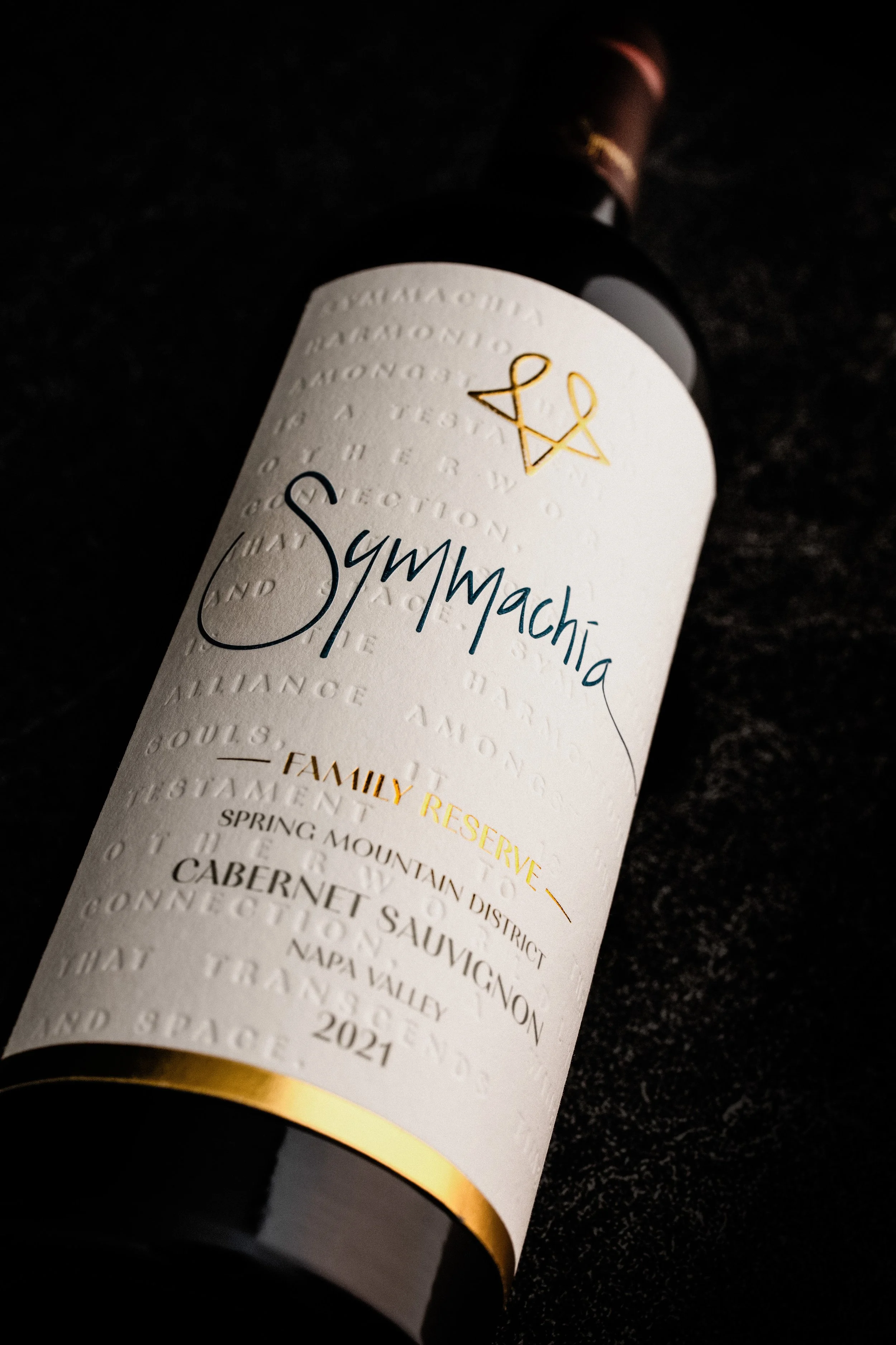 Mike_Larson_0054_2025 MLM_Mike_Larson_0001_Symmachia_1C6A7110-Edit-Edit.jpg