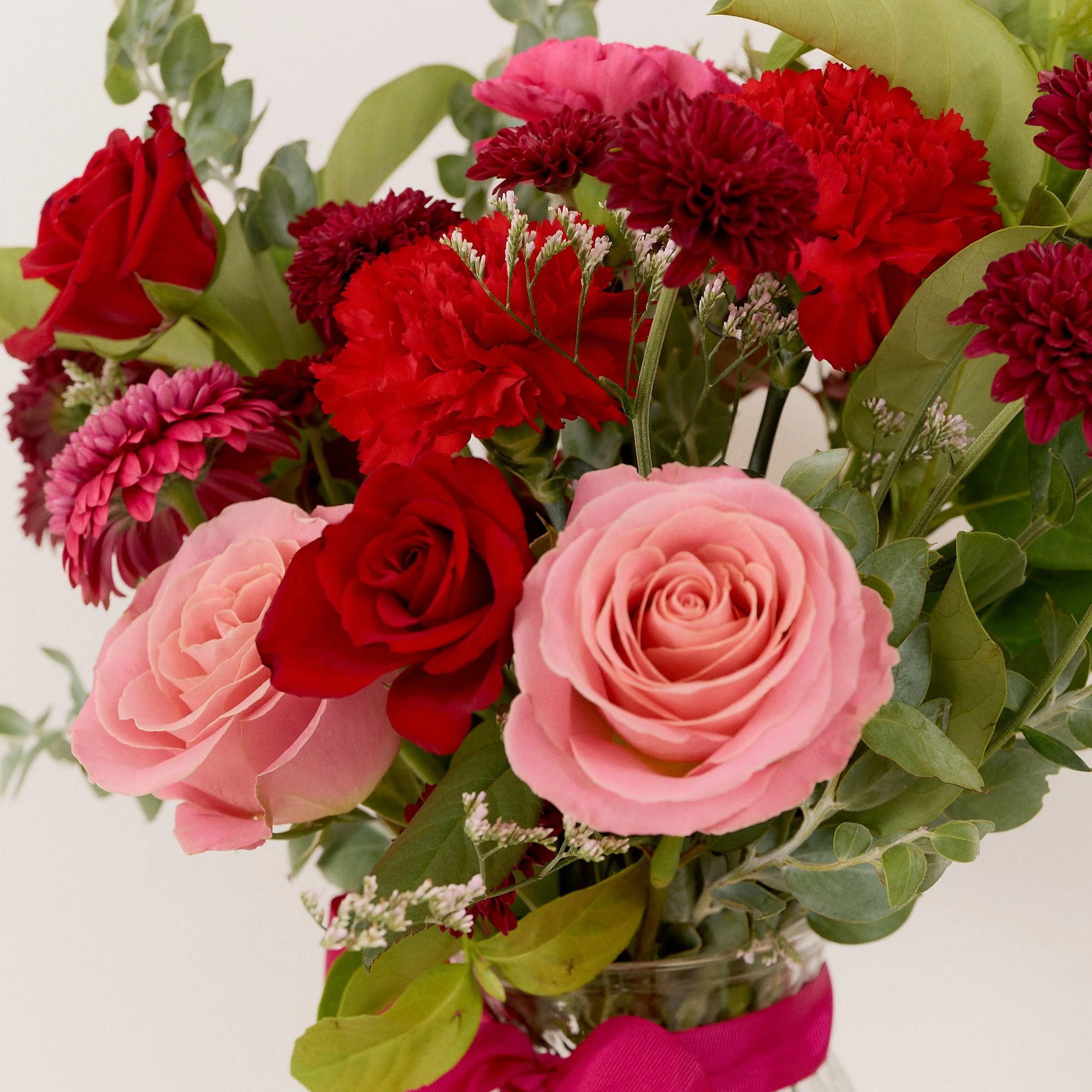 VALENTINES_DAY_FLOWERS_BOUQUET_ROSES_47.jpg