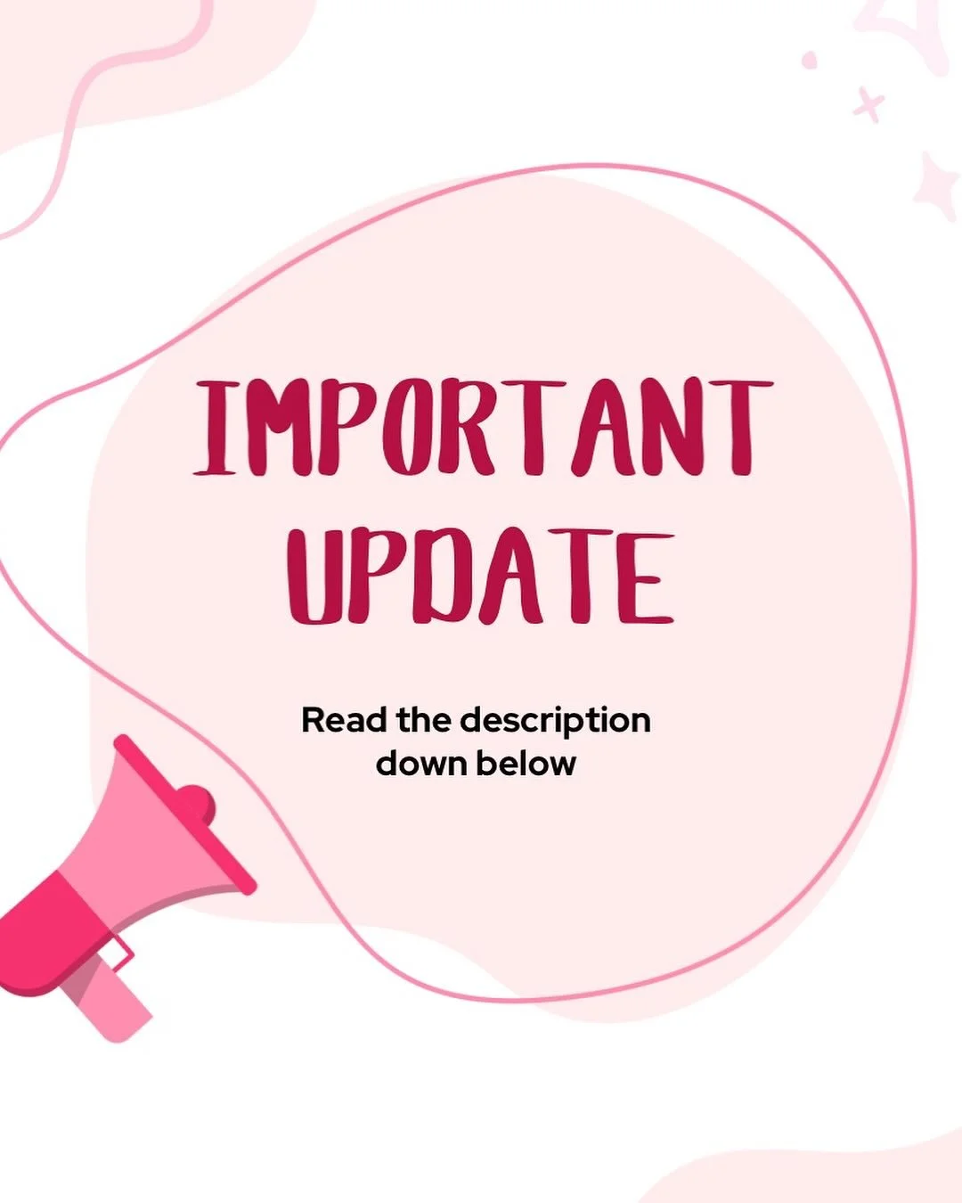 Oops it&rsquo;s seems we have created a bit of confusion after our big announcement, so we want to clear things up. 

House of Flowers at Golden Beach is NOT closing.
We still love our Golden Beach home and we&rsquo;re staying right where we are.

Th