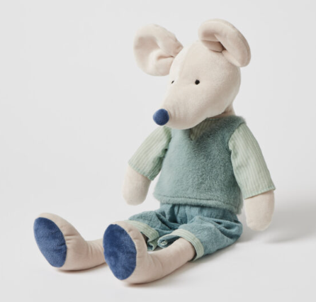 Screenshot 2026-02-10 at 2.00.52 pm.png