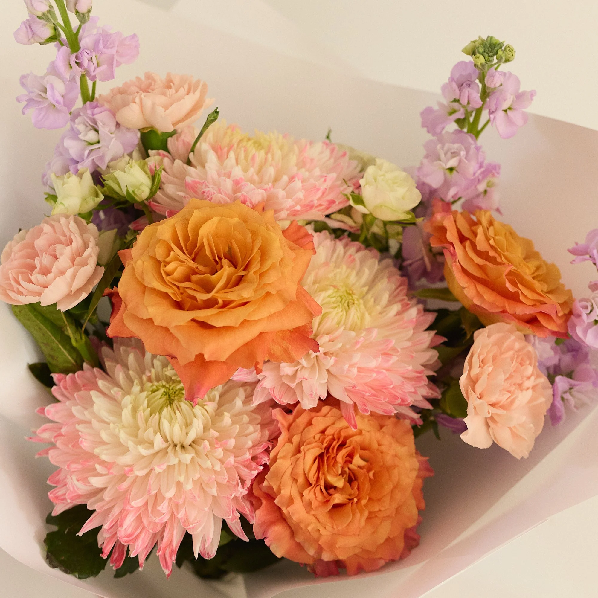 MOTHERS_DAY_FLOWERS_19.jpg