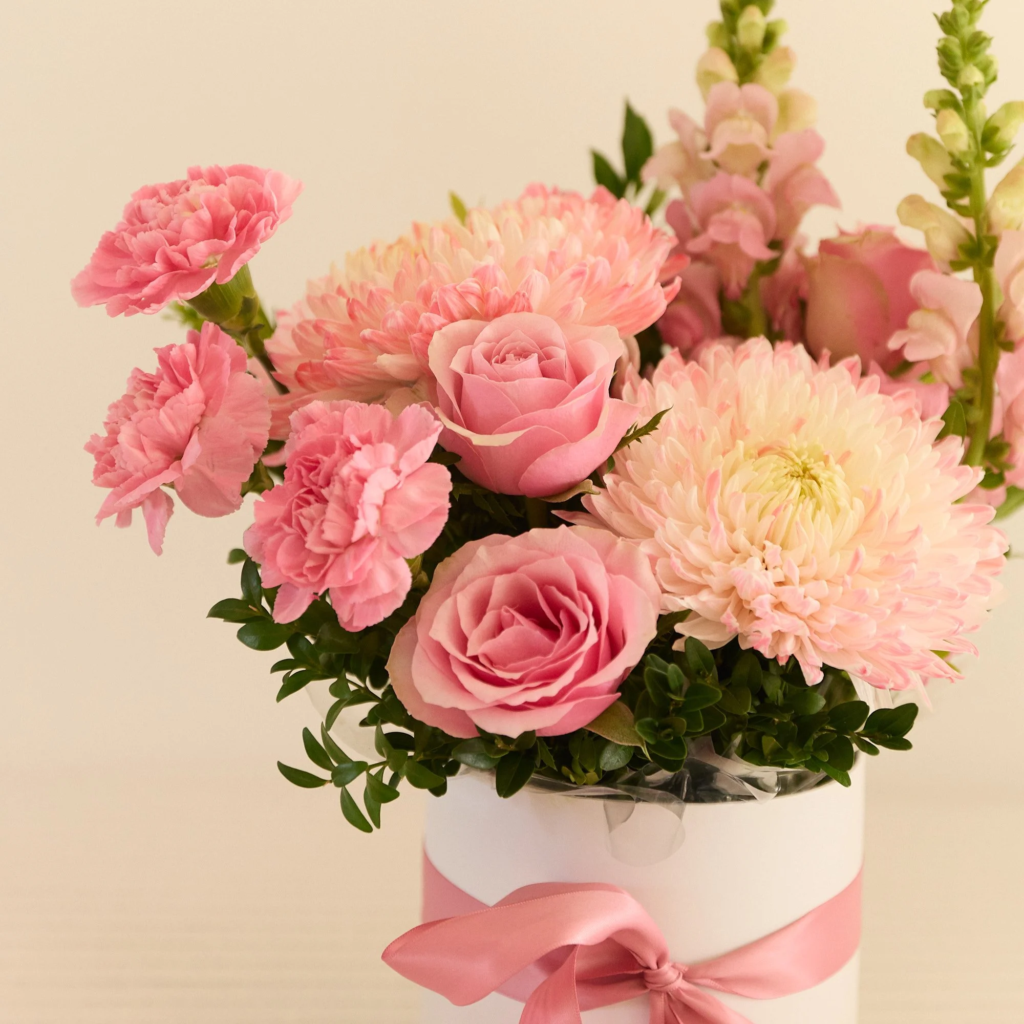 MOTHERS_DAY_FLOWERS_2.jpg