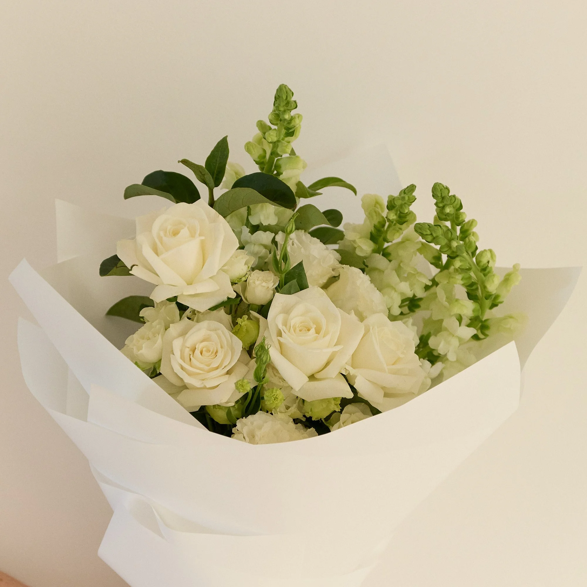 MOTHERS_DAY_FLOWERS_9.jpg