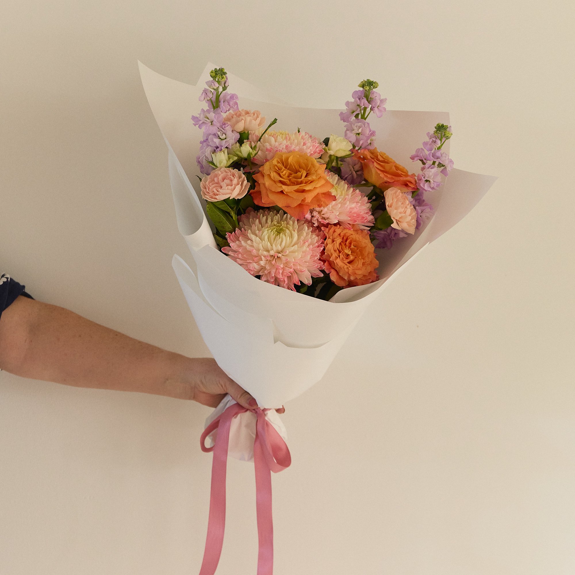 MOTHERS_DAY_FLOWERS_17.jpg