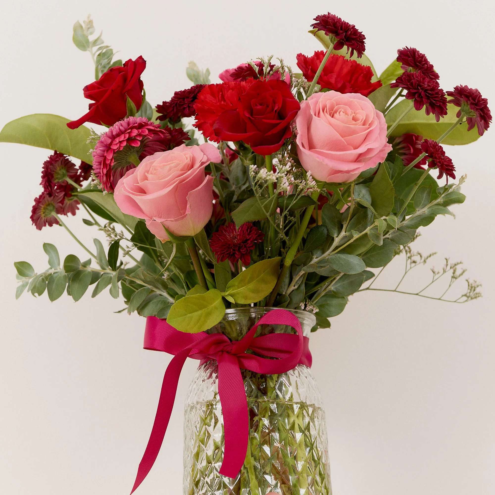 VALENTINES_DAY_FLOWERS_BOUQUET_ROSES_46.jpg