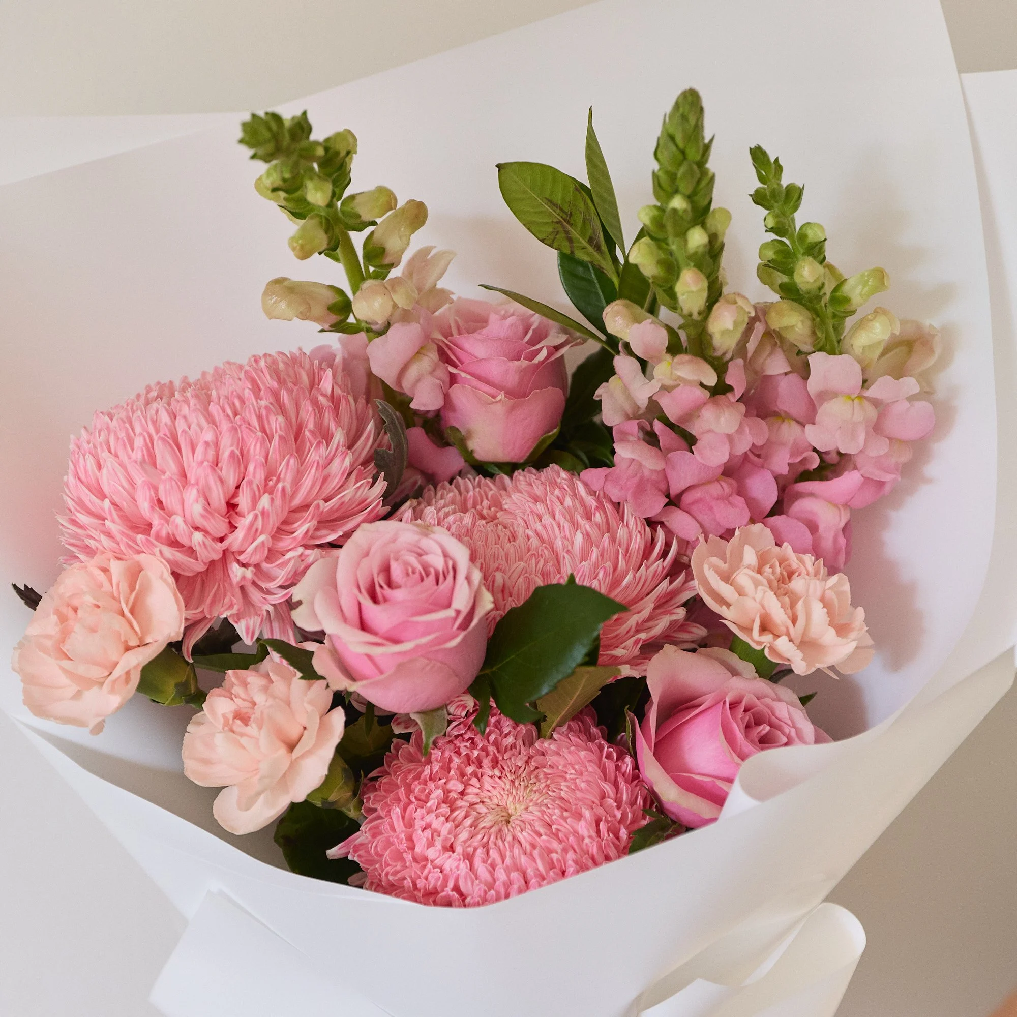 MOTHERS_DAY_FLOWERS_14.jpg