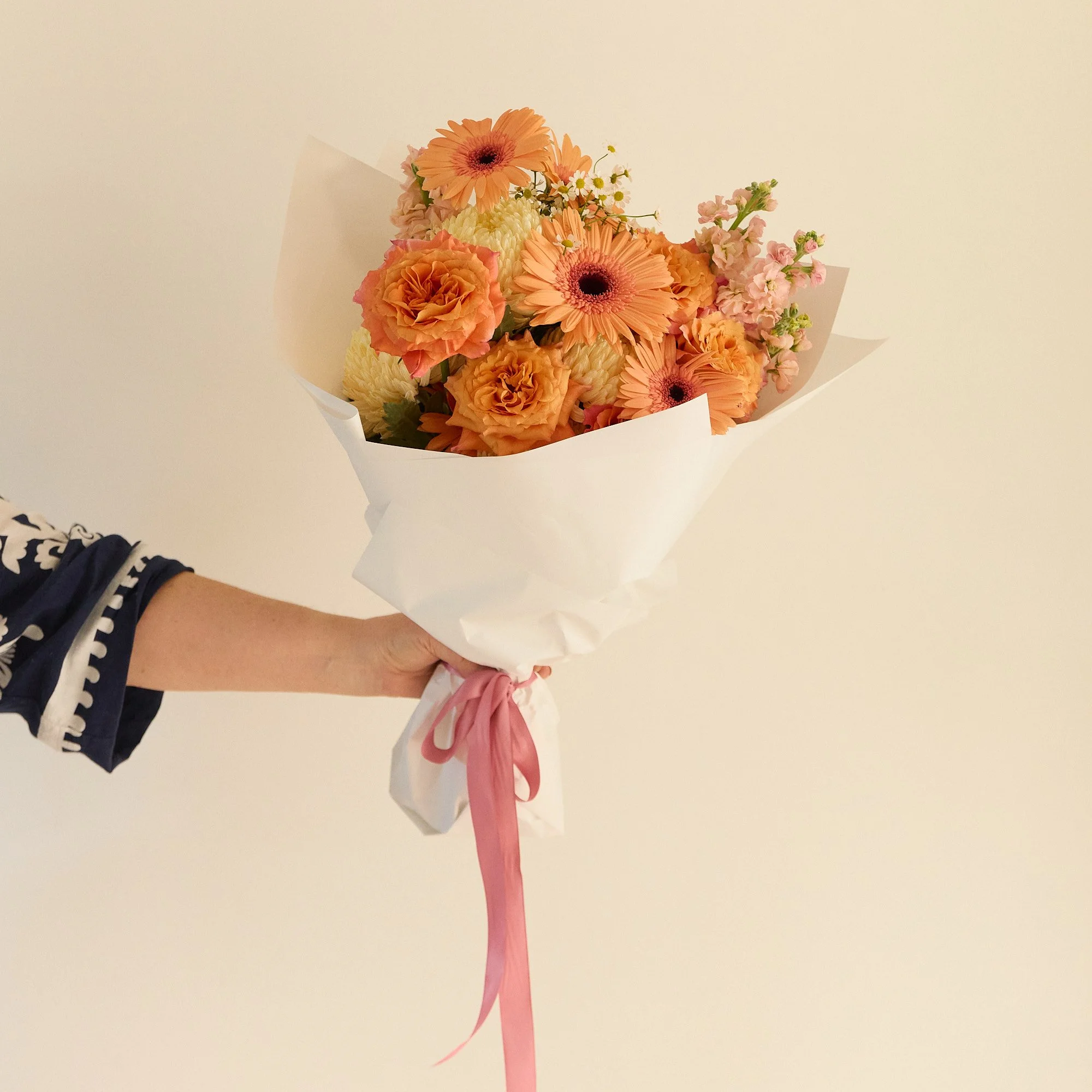 MOTHERS_DAY_FLOWERS_4.jpg