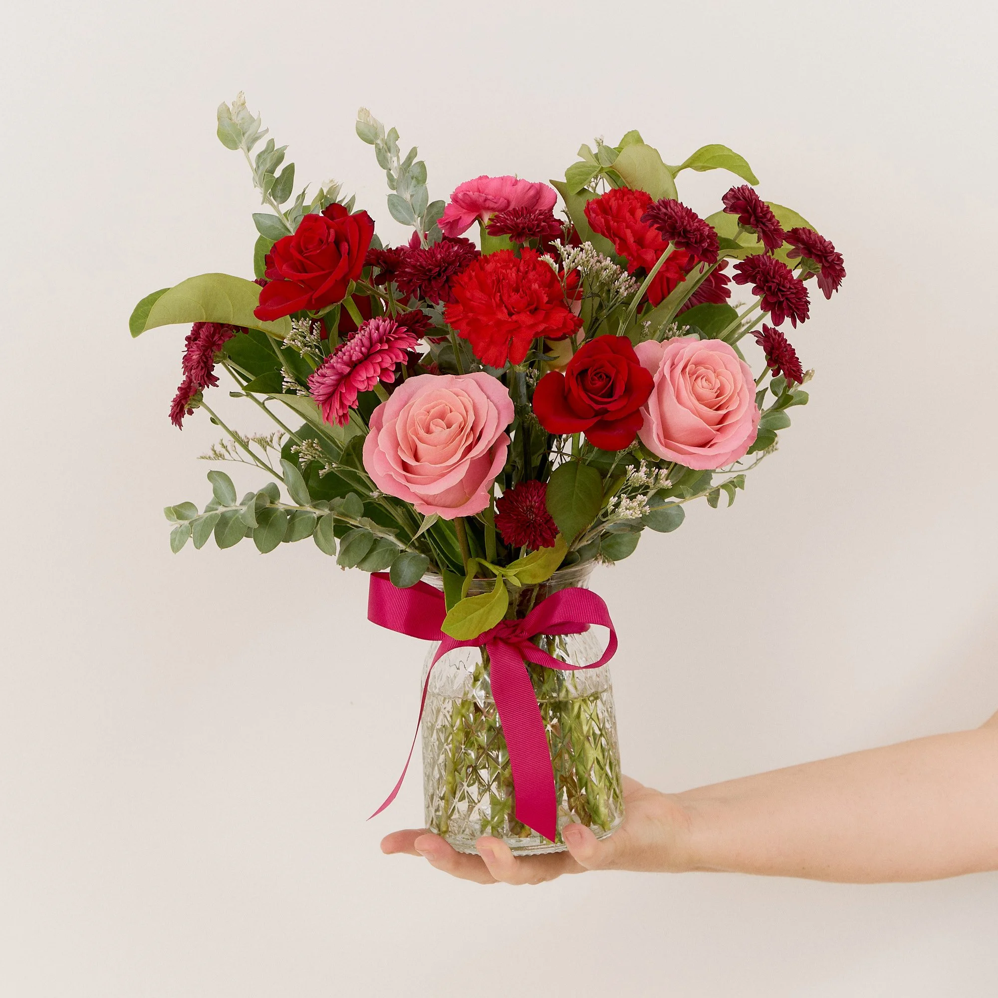 VALENTINES_DAY_FLOWERS_BOUQUET_ROSES_45.jpg